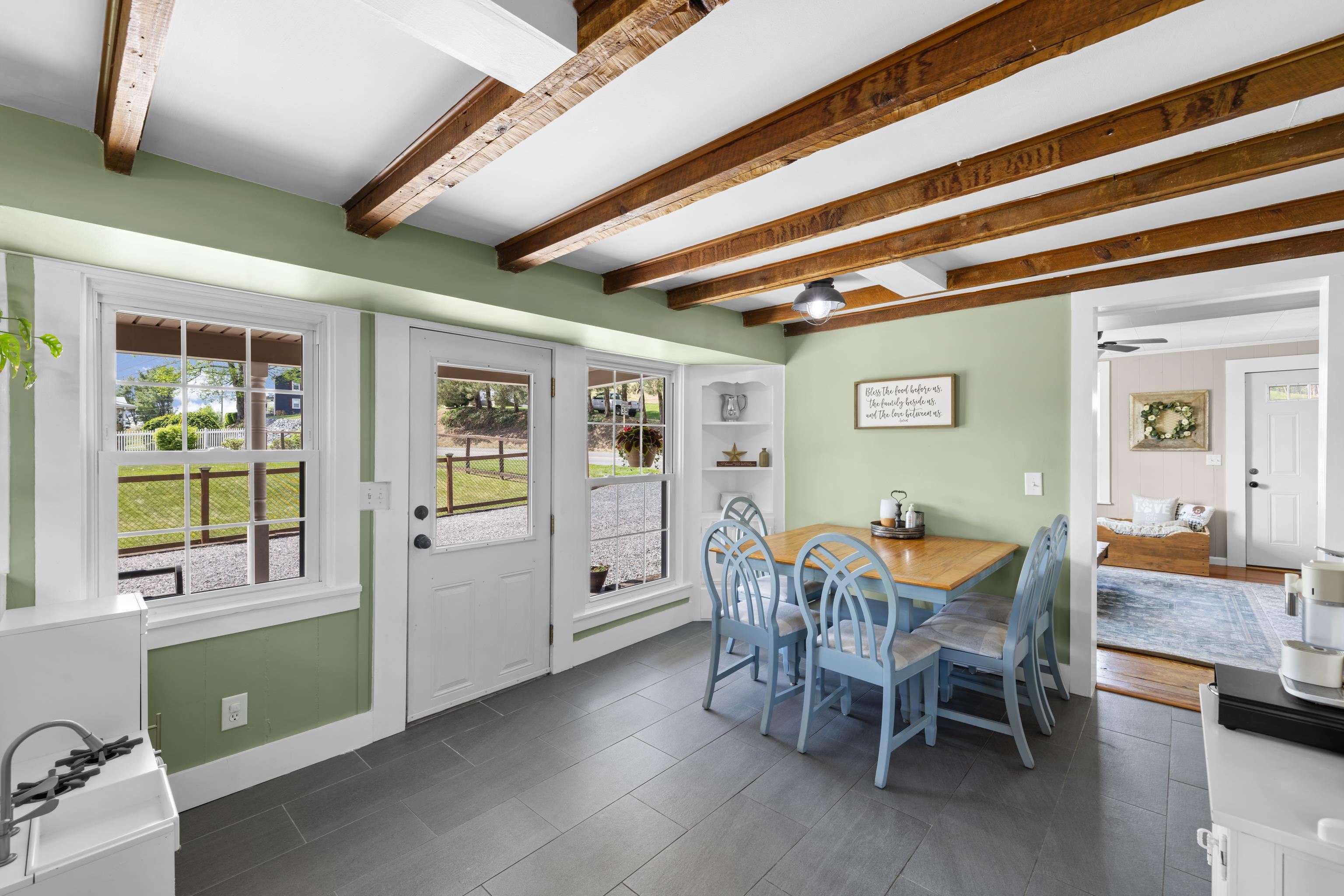 6748 SPRING CREEK RD, BRIDGEWATER, Virginia 22812, 4 Bedrooms Bedrooms, ,2 BathroomsBathrooms,Residential,6748 SPRING CREEK RD,676176 MLS # 676176