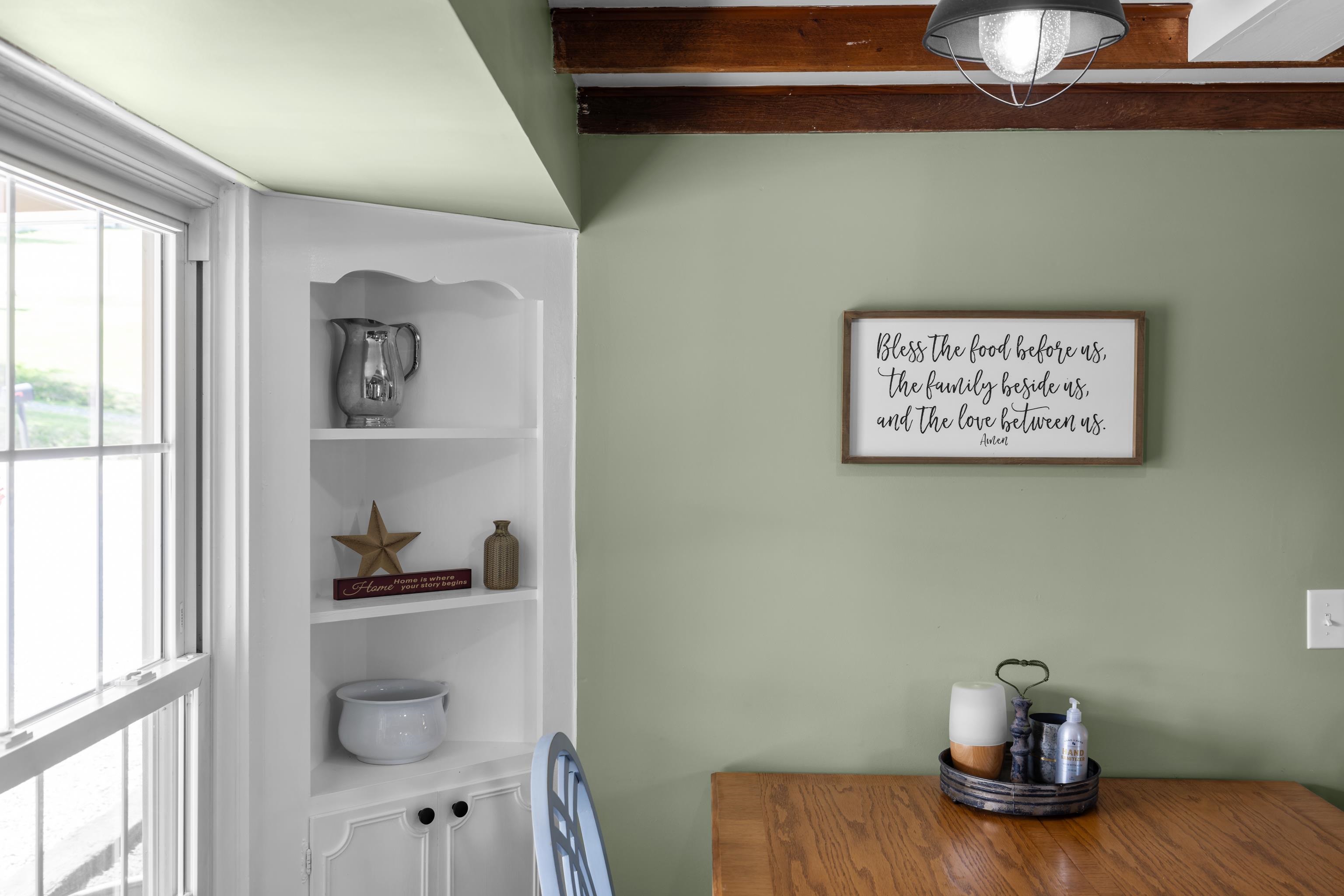 6748 SPRING CREEK RD, BRIDGEWATER, Virginia 22812, 4 Bedrooms Bedrooms, ,2 BathroomsBathrooms,Residential,6748 SPRING CREEK RD,676176 MLS # 676176