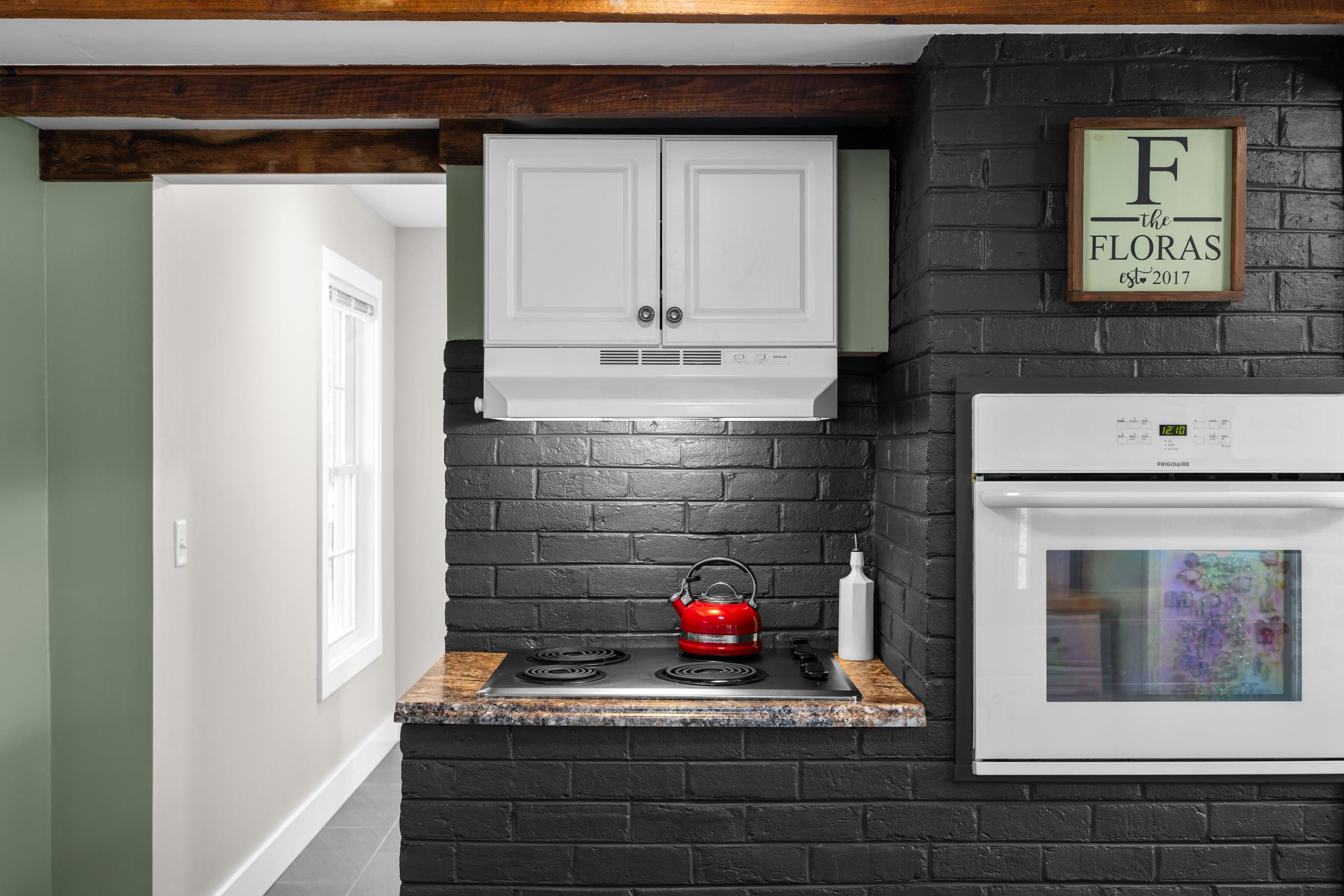 6748 SPRING CREEK RD, BRIDGEWATER, Virginia 22812, 4 Bedrooms Bedrooms, ,2 BathroomsBathrooms,Residential,6748 SPRING CREEK RD,676176 MLS # 676176