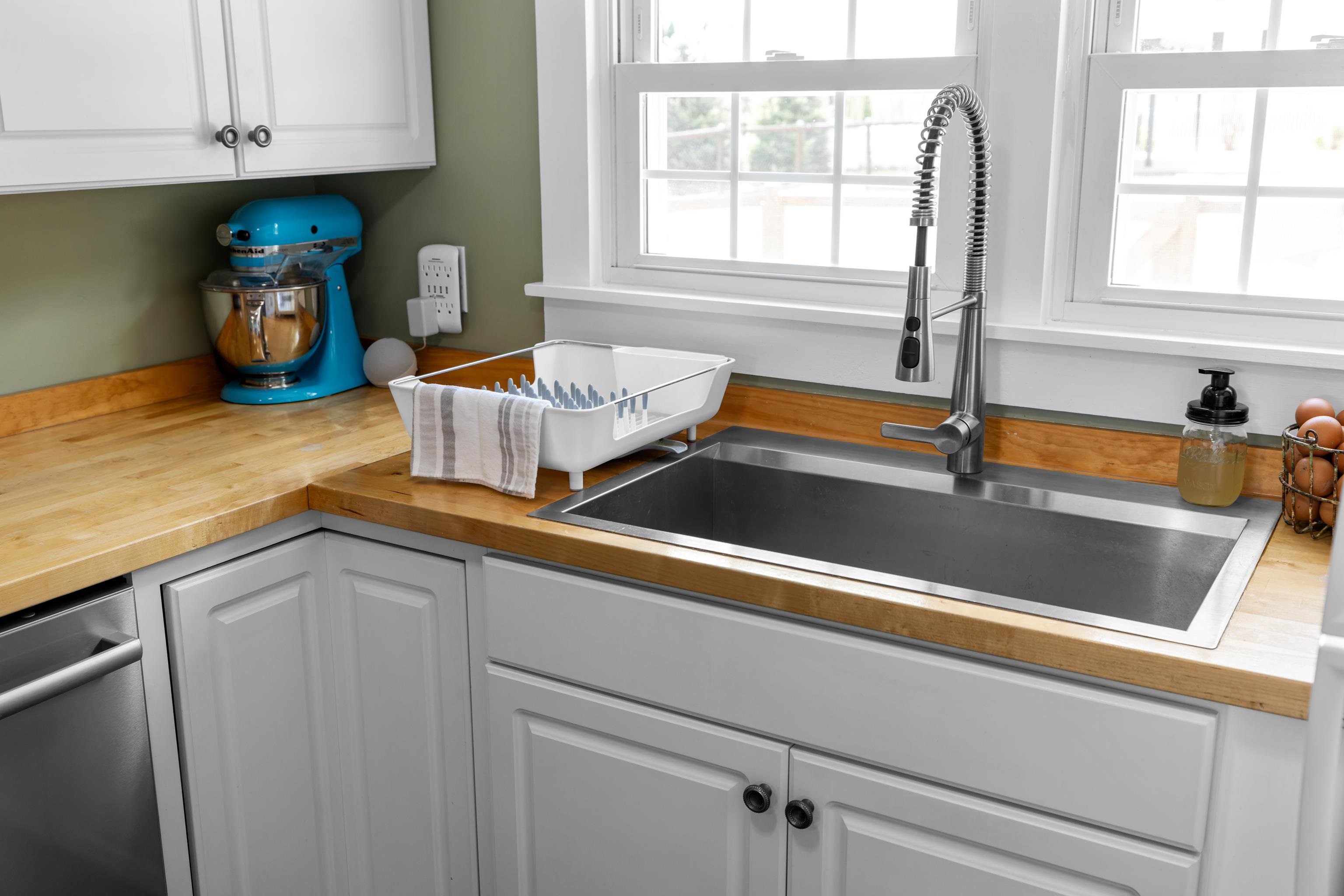 6748 SPRING CREEK RD, BRIDGEWATER, Virginia 22812, 4 Bedrooms Bedrooms, ,2 BathroomsBathrooms,Residential,6748 SPRING CREEK RD,676176 MLS # 676176