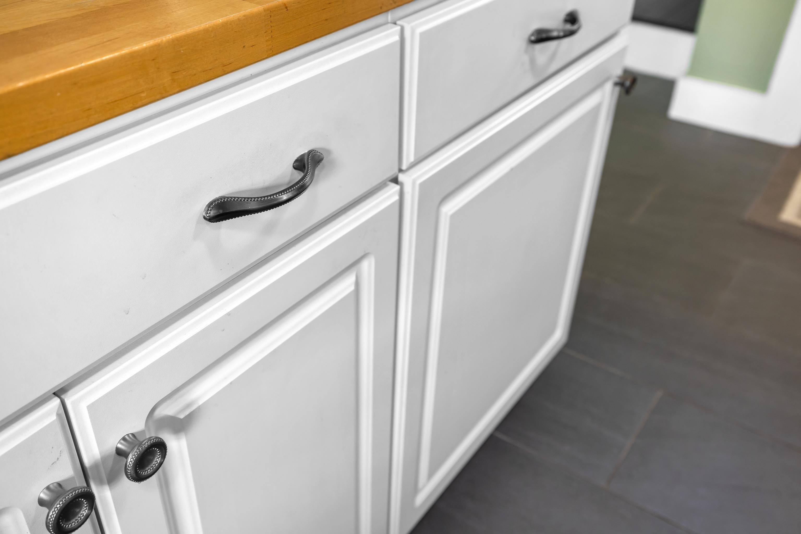 6748 SPRING CREEK RD, BRIDGEWATER, Virginia 22812, 4 Bedrooms Bedrooms, ,2 BathroomsBathrooms,Residential,6748 SPRING CREEK RD,676176 MLS # 676176