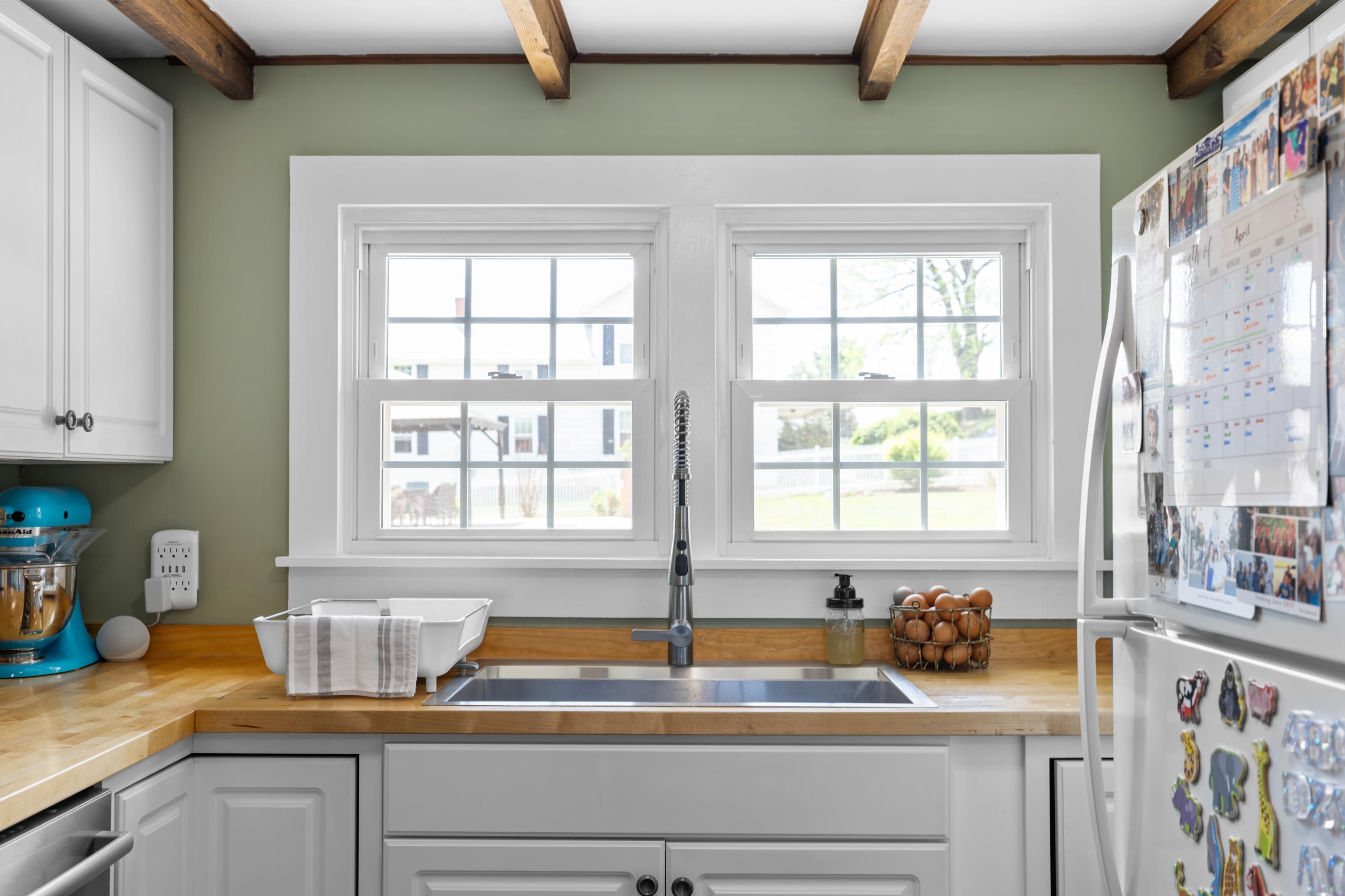 6748 SPRING CREEK RD, BRIDGEWATER, Virginia 22812, 4 Bedrooms Bedrooms, ,2 BathroomsBathrooms,Residential,6748 SPRING CREEK RD,676176 MLS # 676176