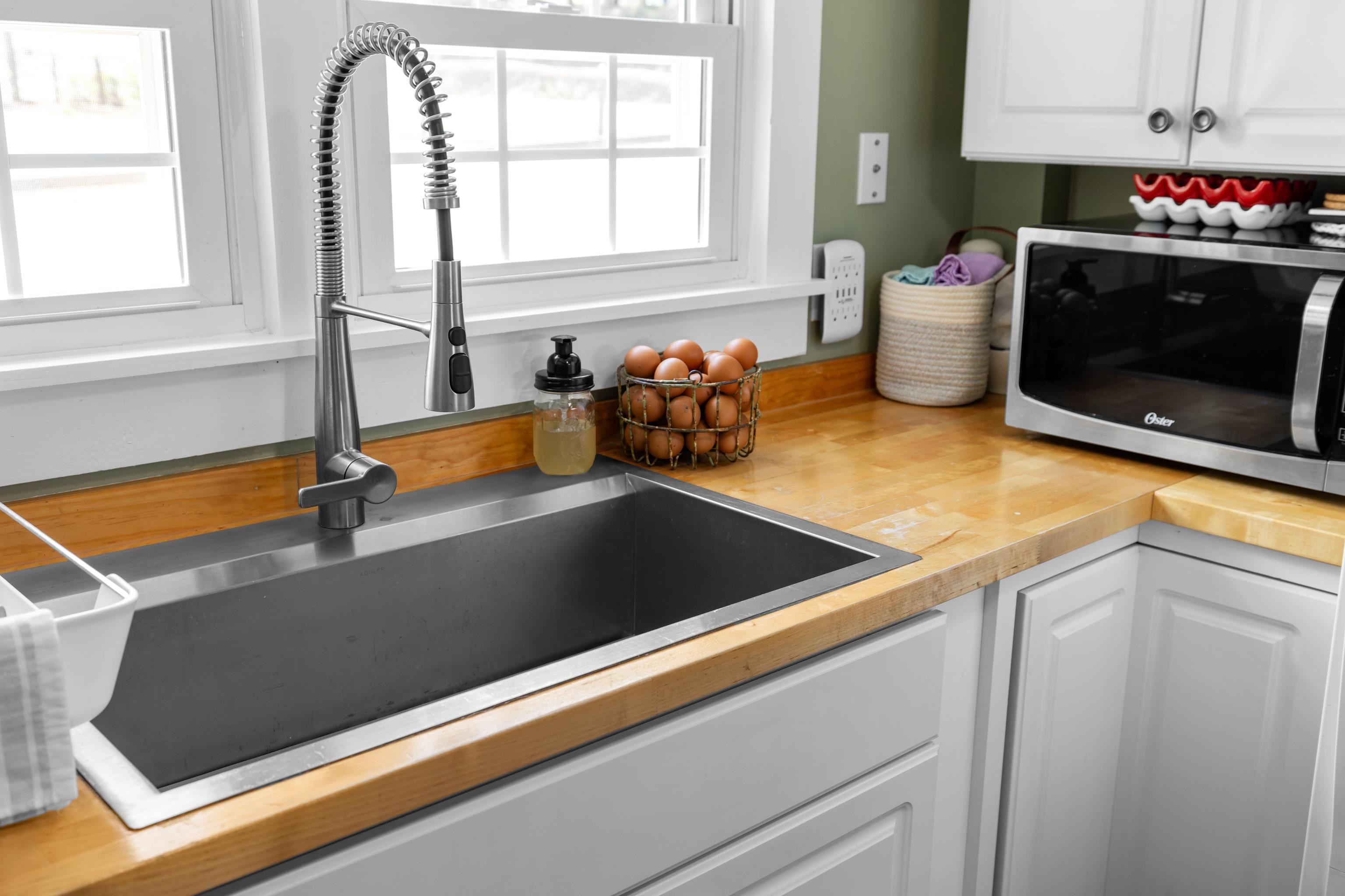 6748 SPRING CREEK RD, BRIDGEWATER, Virginia 22812, 4 Bedrooms Bedrooms, ,2 BathroomsBathrooms,Residential,6748 SPRING CREEK RD,676176 MLS # 676176