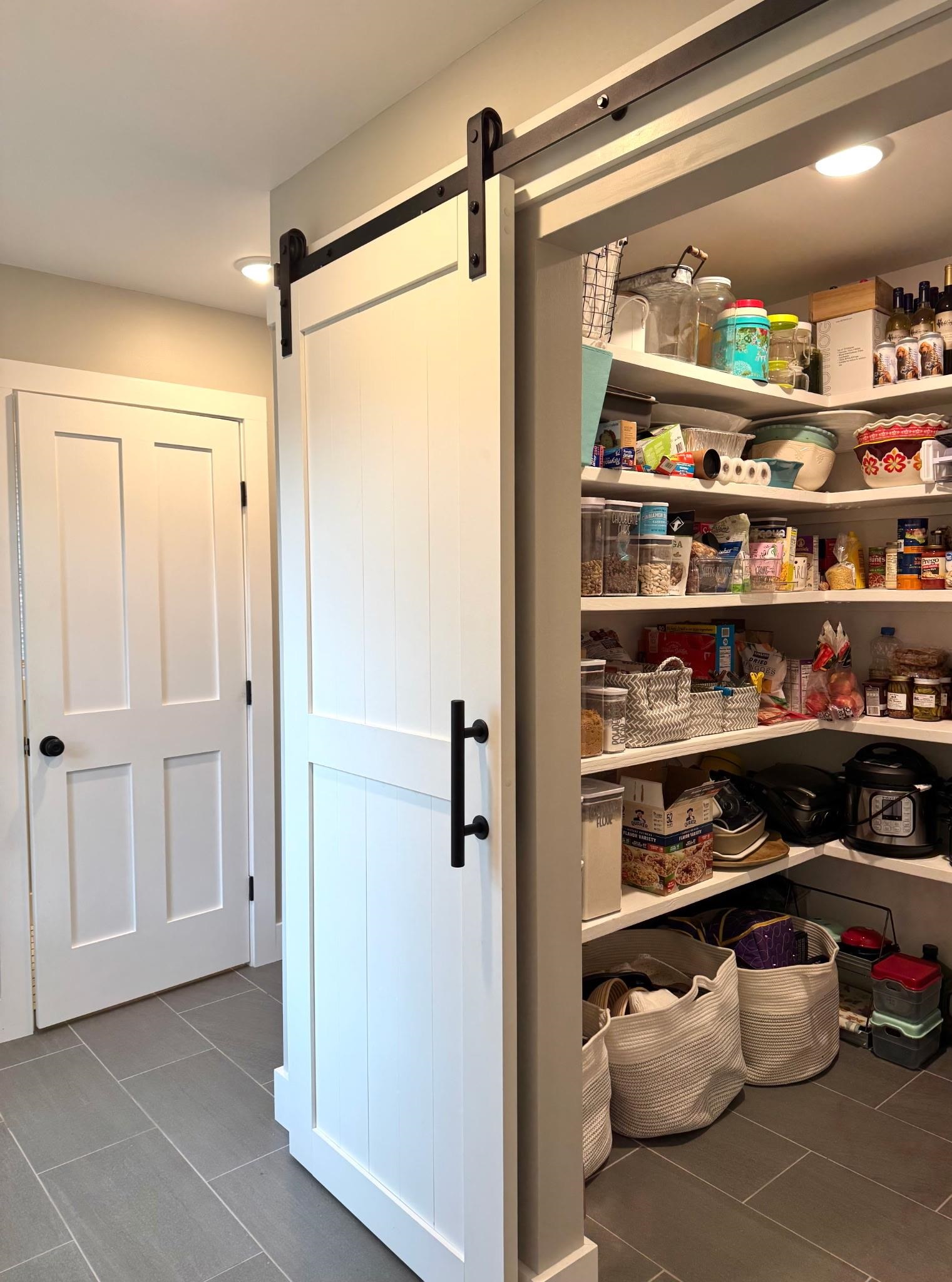 6748 SPRING CREEK RD, BRIDGEWATER, Virginia 22812, 4 Bedrooms Bedrooms, ,2 BathroomsBathrooms,Residential,6748 SPRING CREEK RD,676176 MLS # 676176