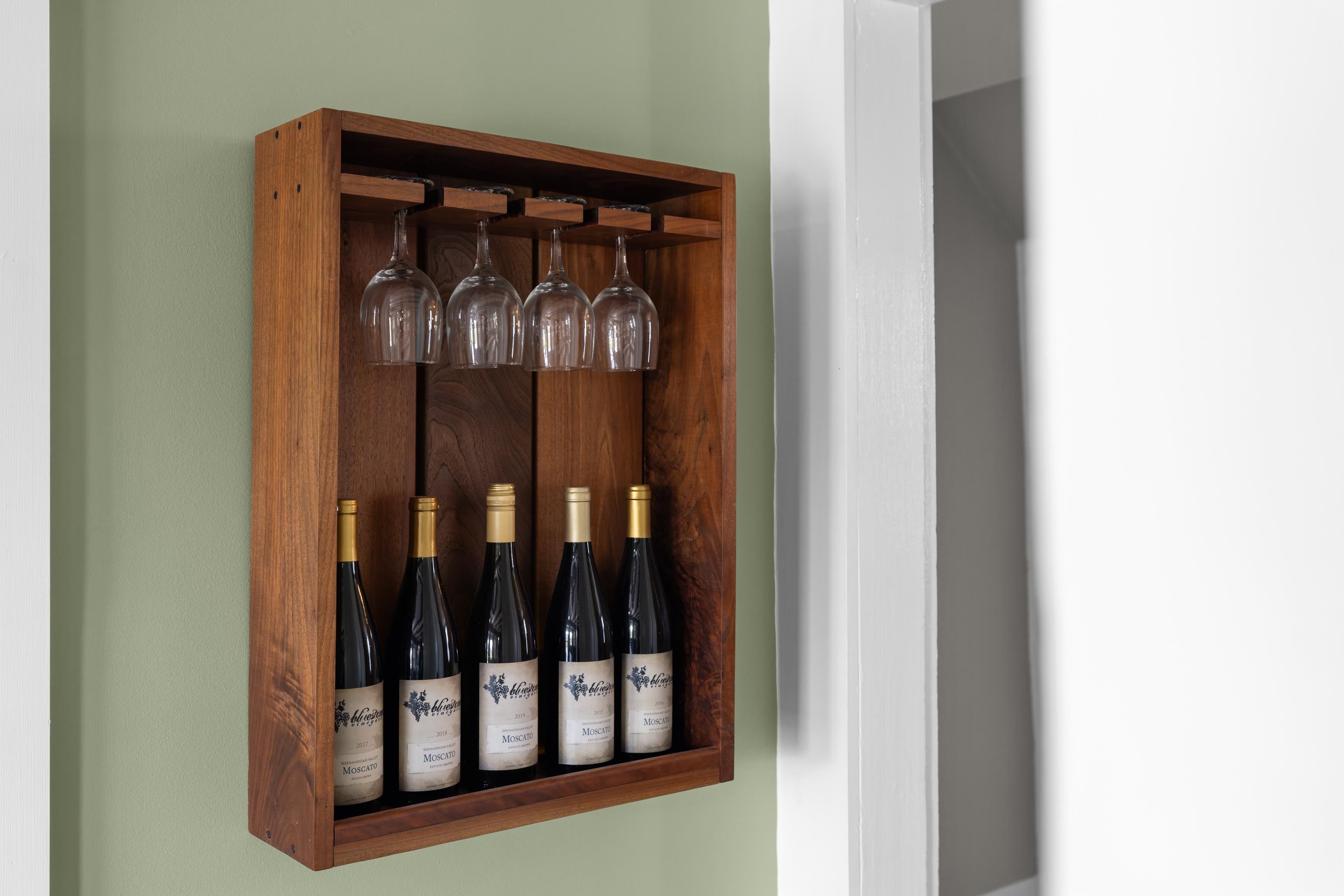 6748 SPRING CREEK RD, BRIDGEWATER, Virginia 22812, 4 Bedrooms Bedrooms, ,2 BathroomsBathrooms,Residential,6748 SPRING CREEK RD,676176 MLS # 676176