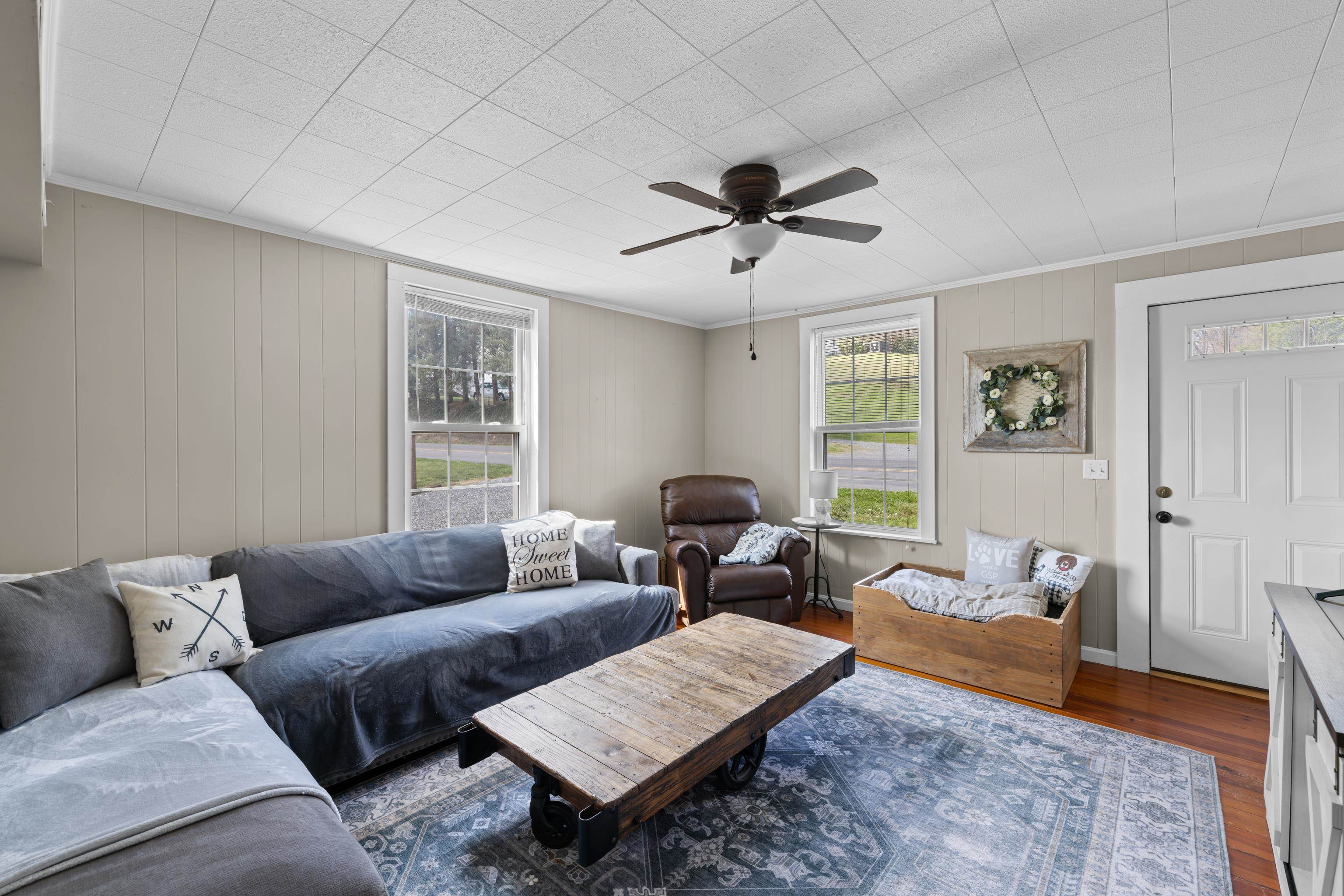 6748 SPRING CREEK RD, BRIDGEWATER, Virginia 22812, 4 Bedrooms Bedrooms, ,2 BathroomsBathrooms,Residential,6748 SPRING CREEK RD,676176 MLS # 676176