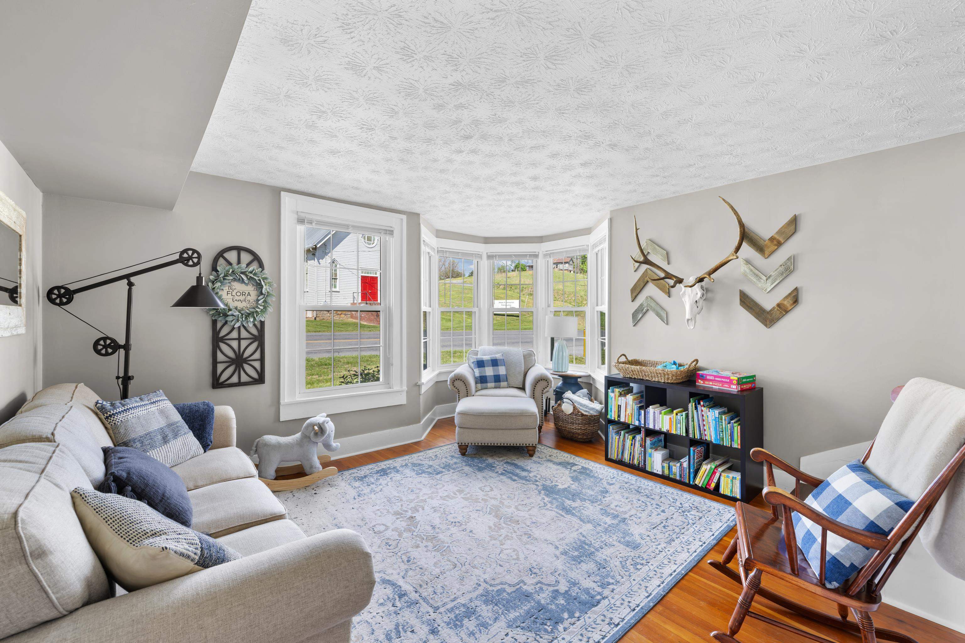 6748 SPRING CREEK RD, BRIDGEWATER, Virginia 22812, 4 Bedrooms Bedrooms, ,2 BathroomsBathrooms,Residential,6748 SPRING CREEK RD,676176 MLS # 676176