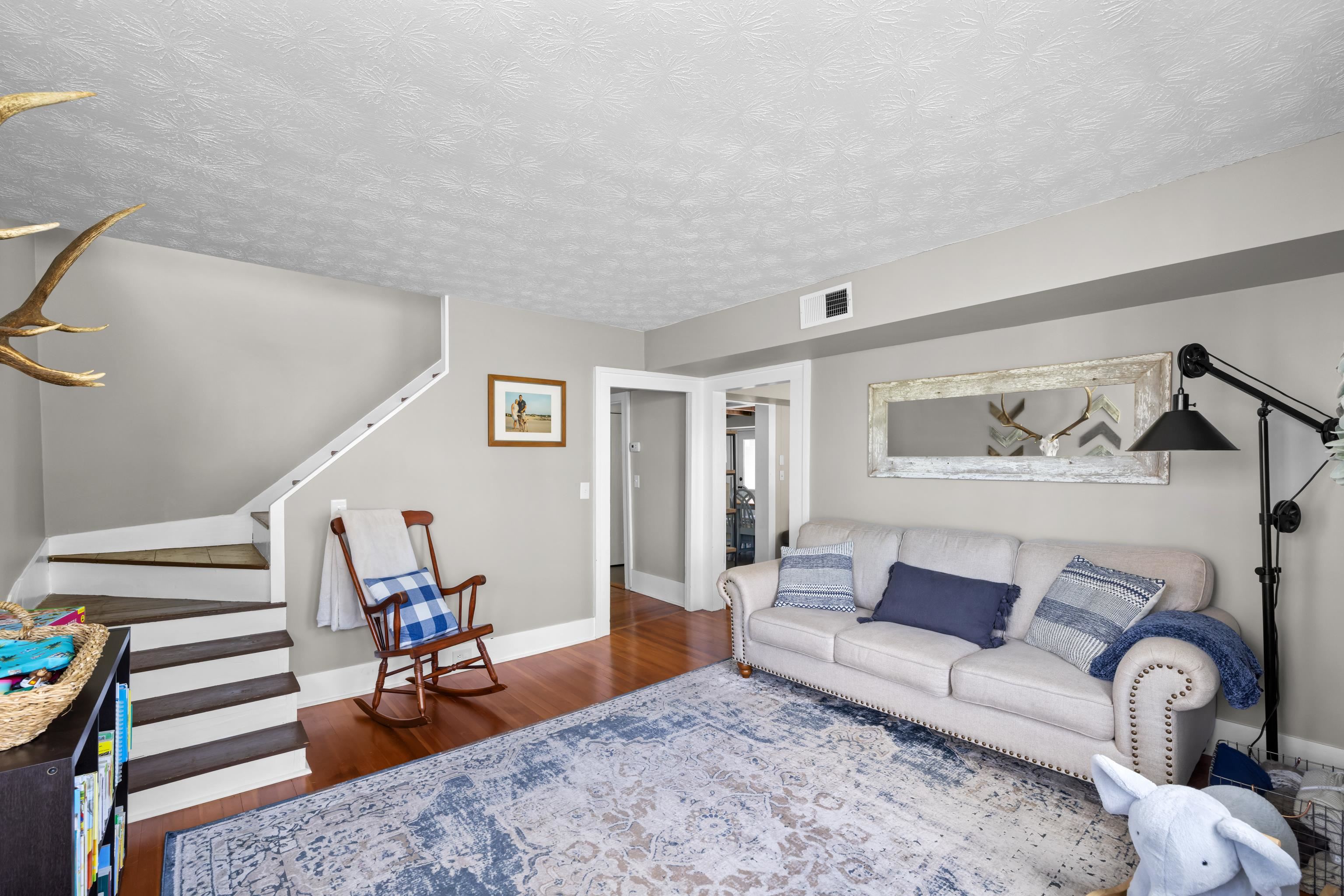 6748 SPRING CREEK RD, BRIDGEWATER, Virginia 22812, 4 Bedrooms Bedrooms, ,2 BathroomsBathrooms,Residential,6748 SPRING CREEK RD,676176 MLS # 676176