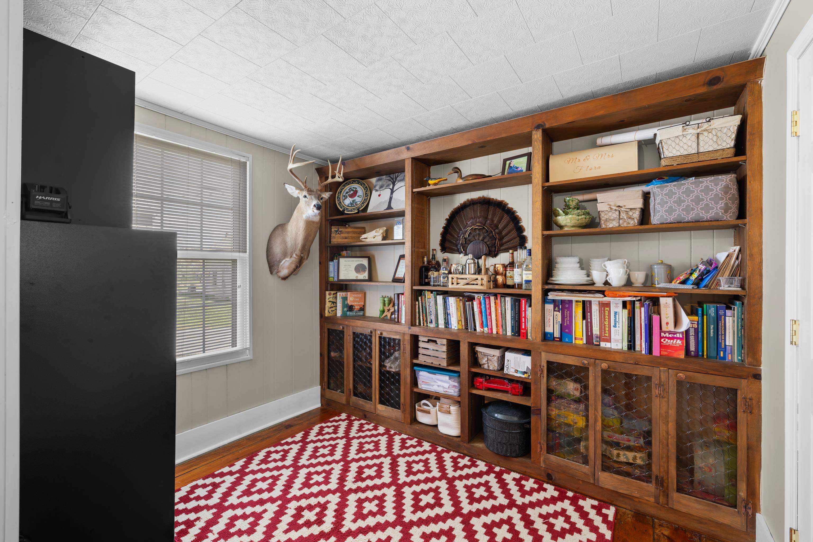 6748 SPRING CREEK RD, BRIDGEWATER, Virginia 22812, 4 Bedrooms Bedrooms, ,2 BathroomsBathrooms,Residential,6748 SPRING CREEK RD,676176 MLS # 676176