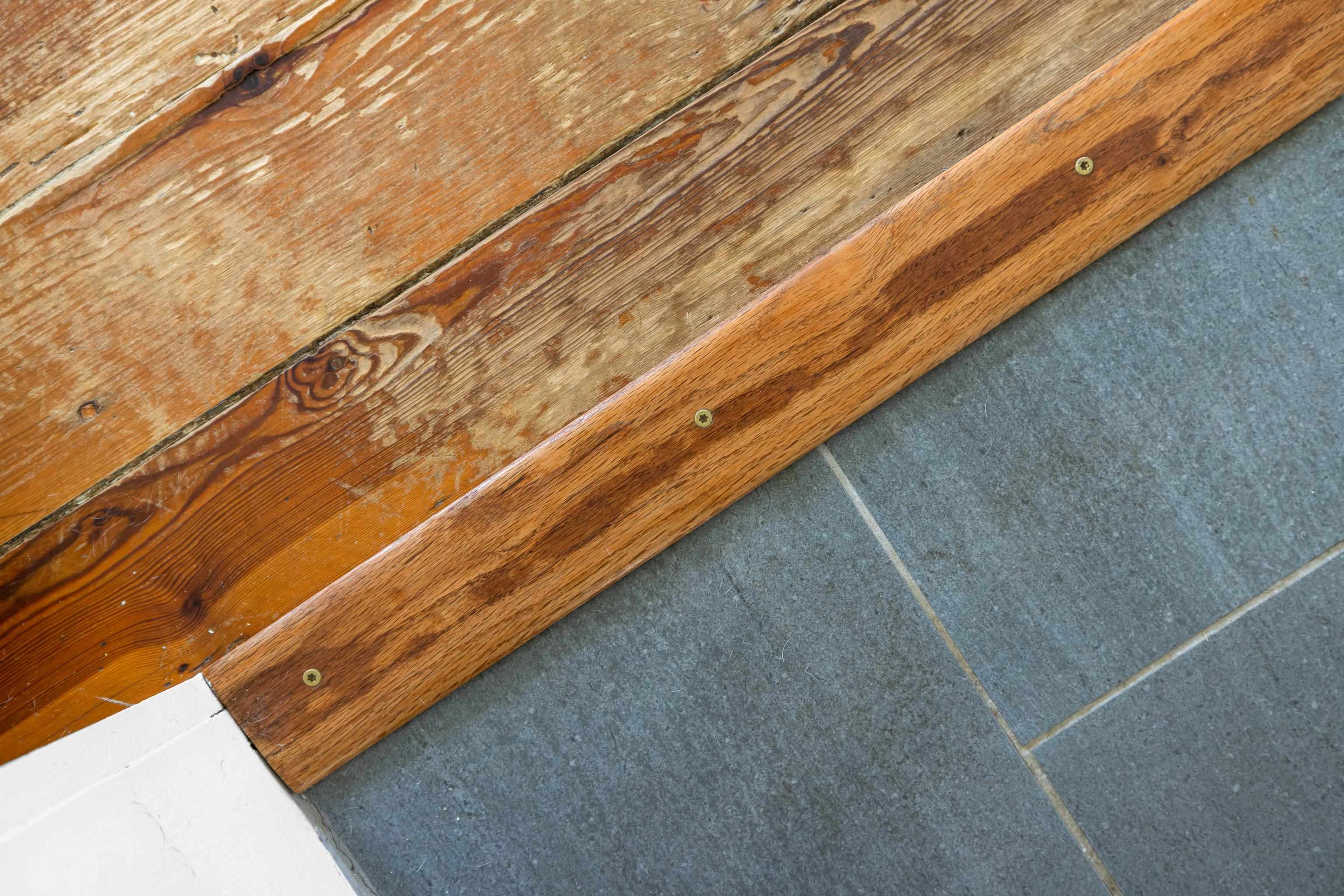 6748 SPRING CREEK RD, BRIDGEWATER, Virginia 22812, 4 Bedrooms Bedrooms, ,2 BathroomsBathrooms,Residential,6748 SPRING CREEK RD,676176 MLS # 676176