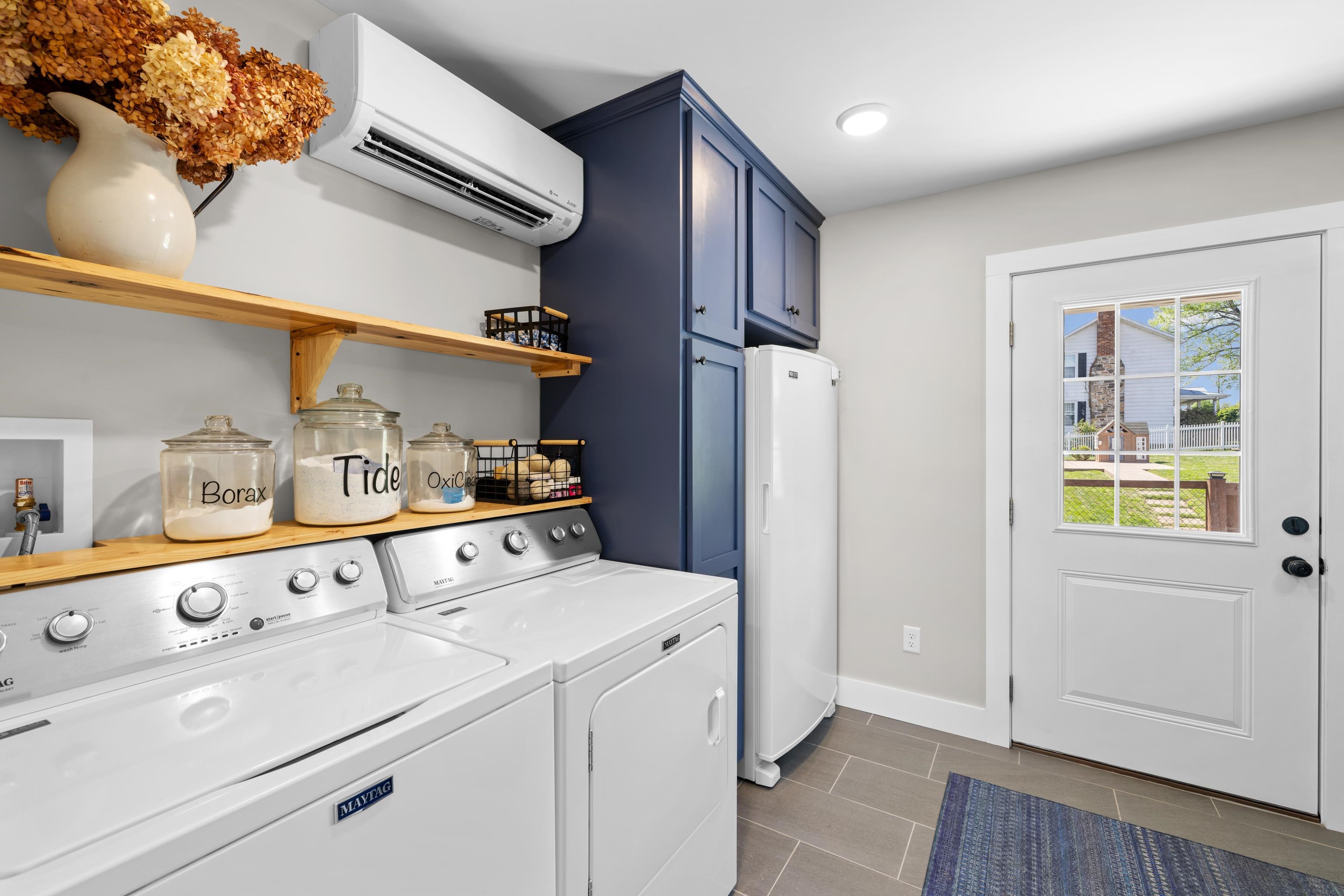 6748 SPRING CREEK RD, BRIDGEWATER, Virginia 22812, 4 Bedrooms Bedrooms, ,2 BathroomsBathrooms,Residential,6748 SPRING CREEK RD,676176 MLS # 676176