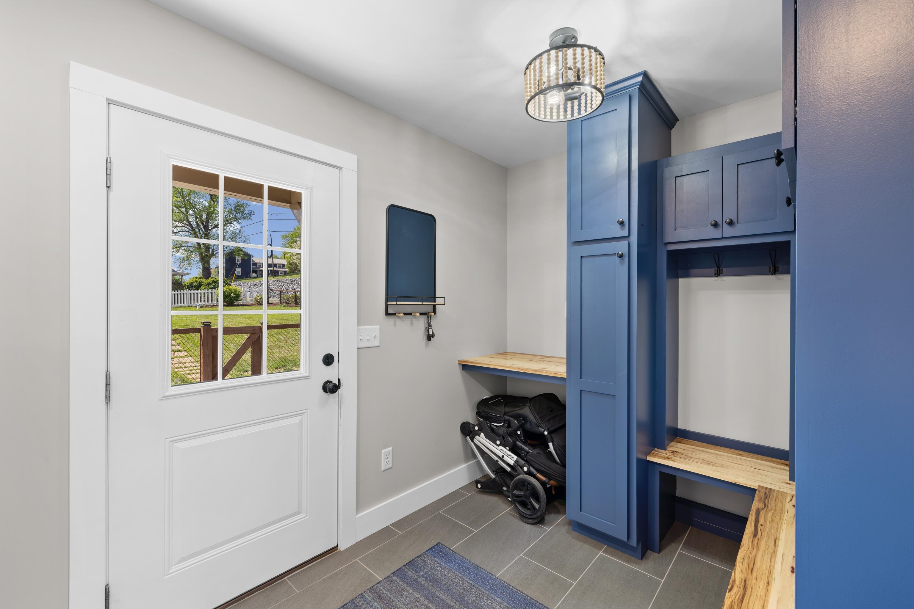 6748 SPRING CREEK RD, BRIDGEWATER, Virginia 22812, 4 Bedrooms Bedrooms, ,2 BathroomsBathrooms,Residential,6748 SPRING CREEK RD,676176 MLS # 676176