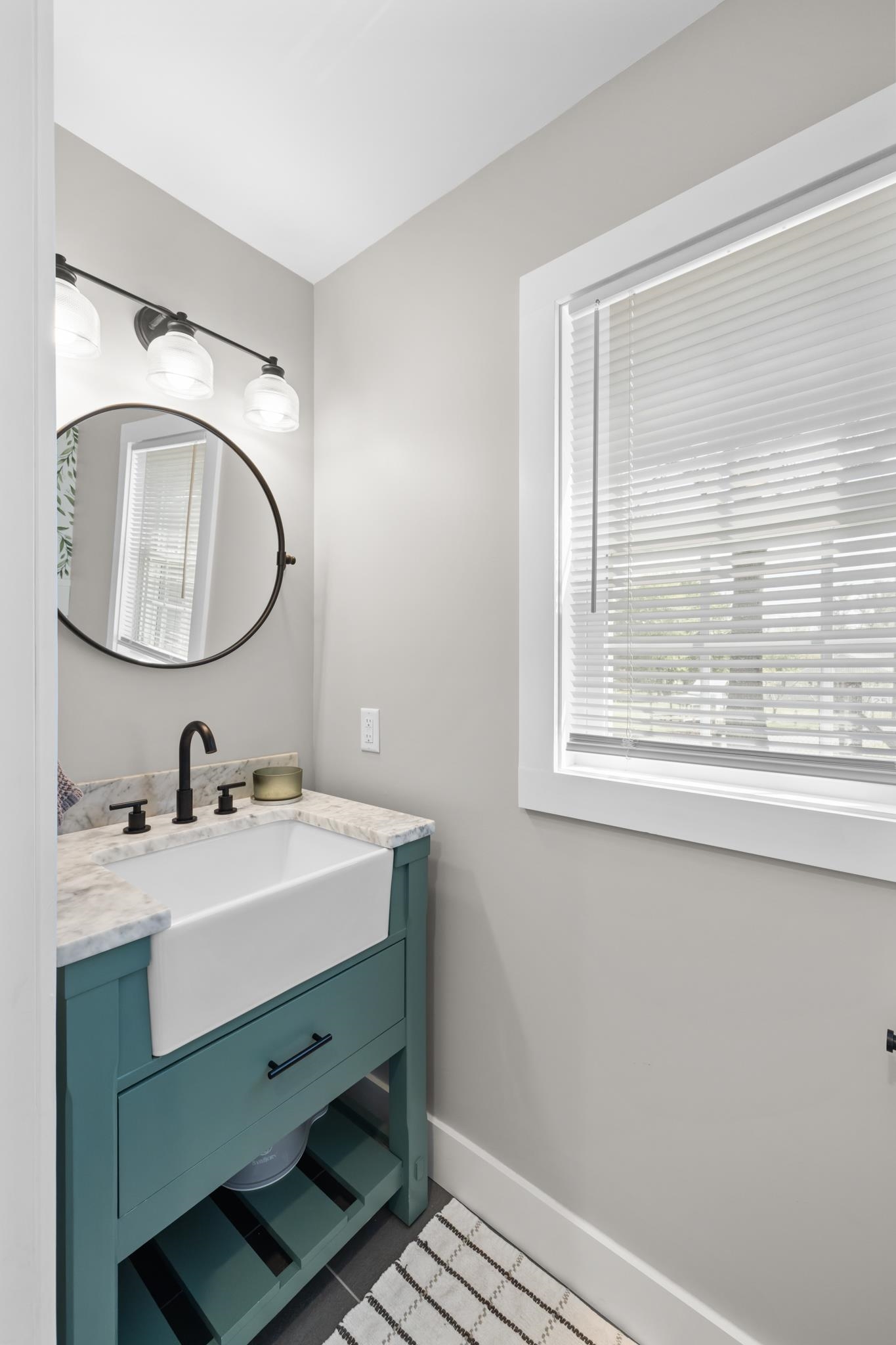 6748 SPRING CREEK RD, BRIDGEWATER, Virginia 22812, 4 Bedrooms Bedrooms, ,2 BathroomsBathrooms,Residential,6748 SPRING CREEK RD,676176 MLS # 676176