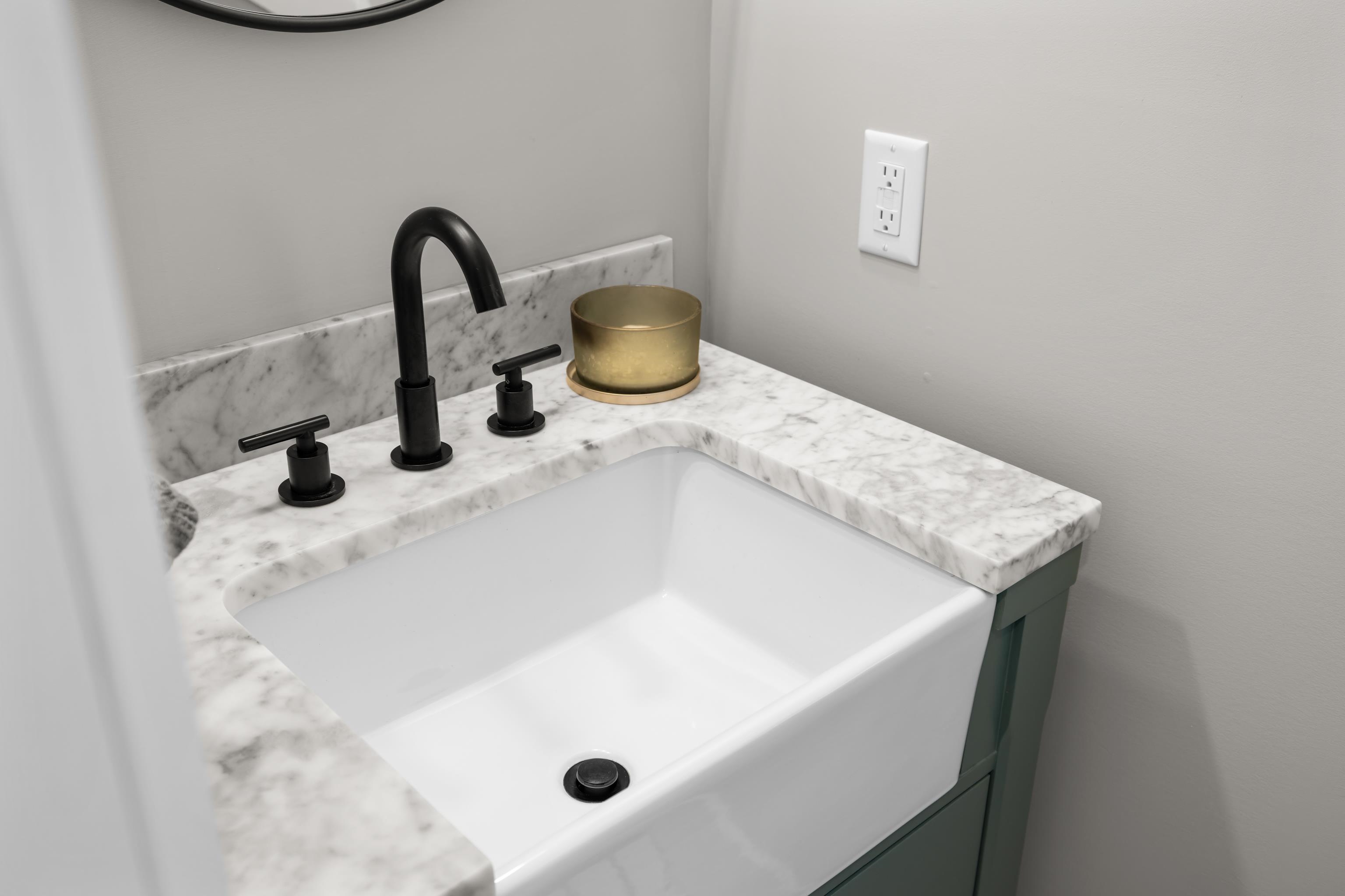 6748 SPRING CREEK RD, BRIDGEWATER, Virginia 22812, 4 Bedrooms Bedrooms, ,2 BathroomsBathrooms,Residential,6748 SPRING CREEK RD,676176 MLS # 676176