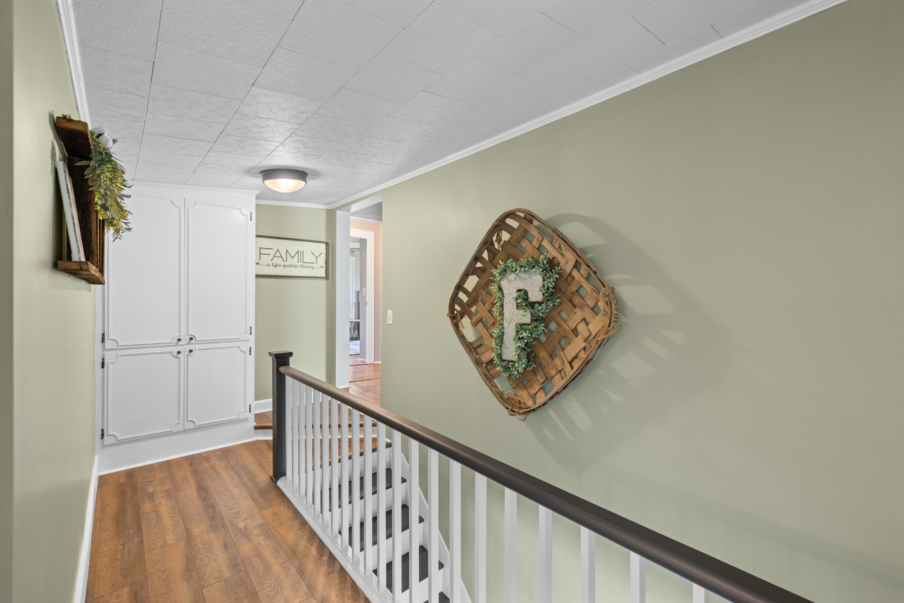 6748 SPRING CREEK RD, BRIDGEWATER, Virginia 22812, 4 Bedrooms Bedrooms, ,2 BathroomsBathrooms,Residential,6748 SPRING CREEK RD,676176 MLS # 676176