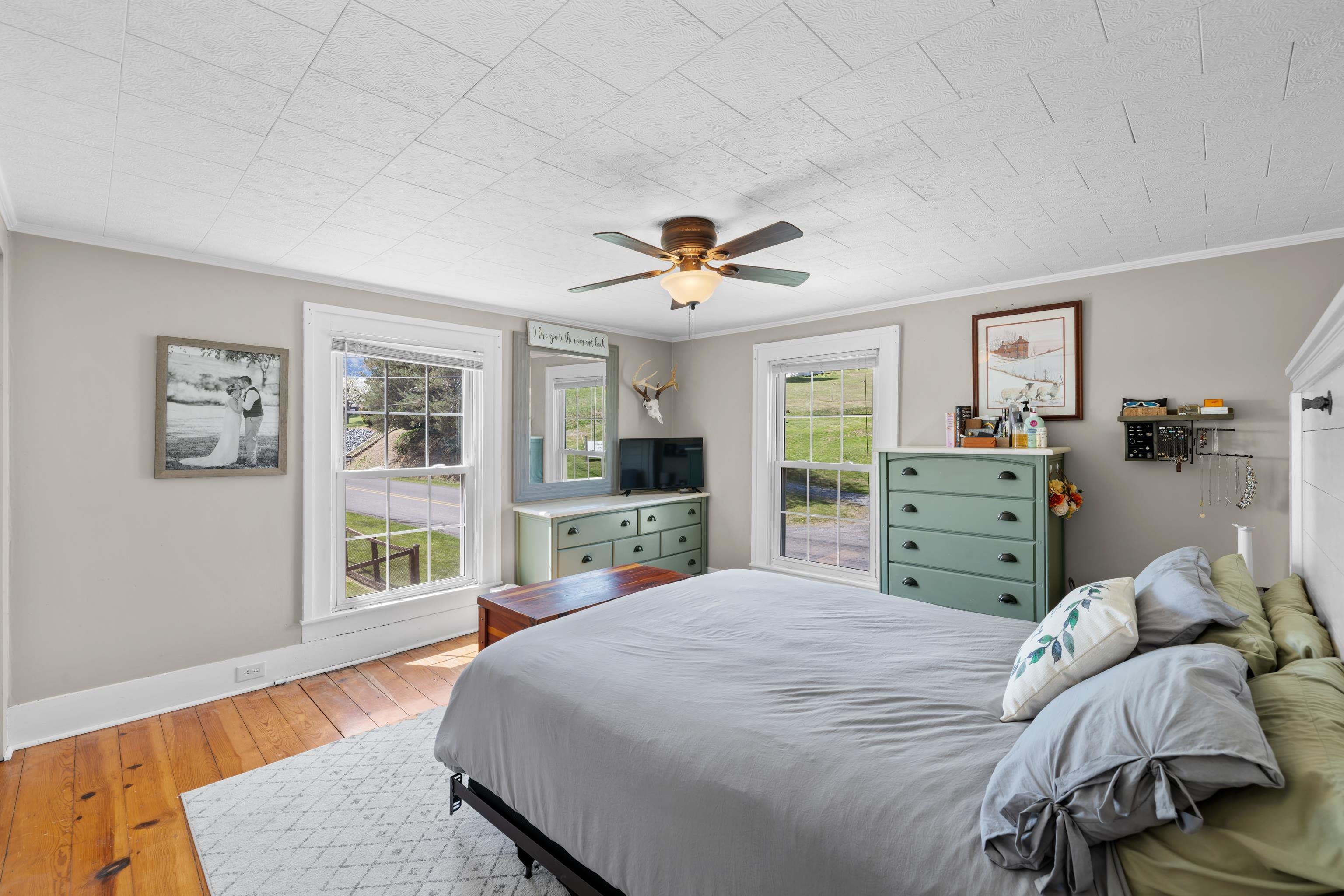 6748 SPRING CREEK RD, BRIDGEWATER, Virginia 22812, 4 Bedrooms Bedrooms, ,2 BathroomsBathrooms,Residential,6748 SPRING CREEK RD,676176 MLS # 676176