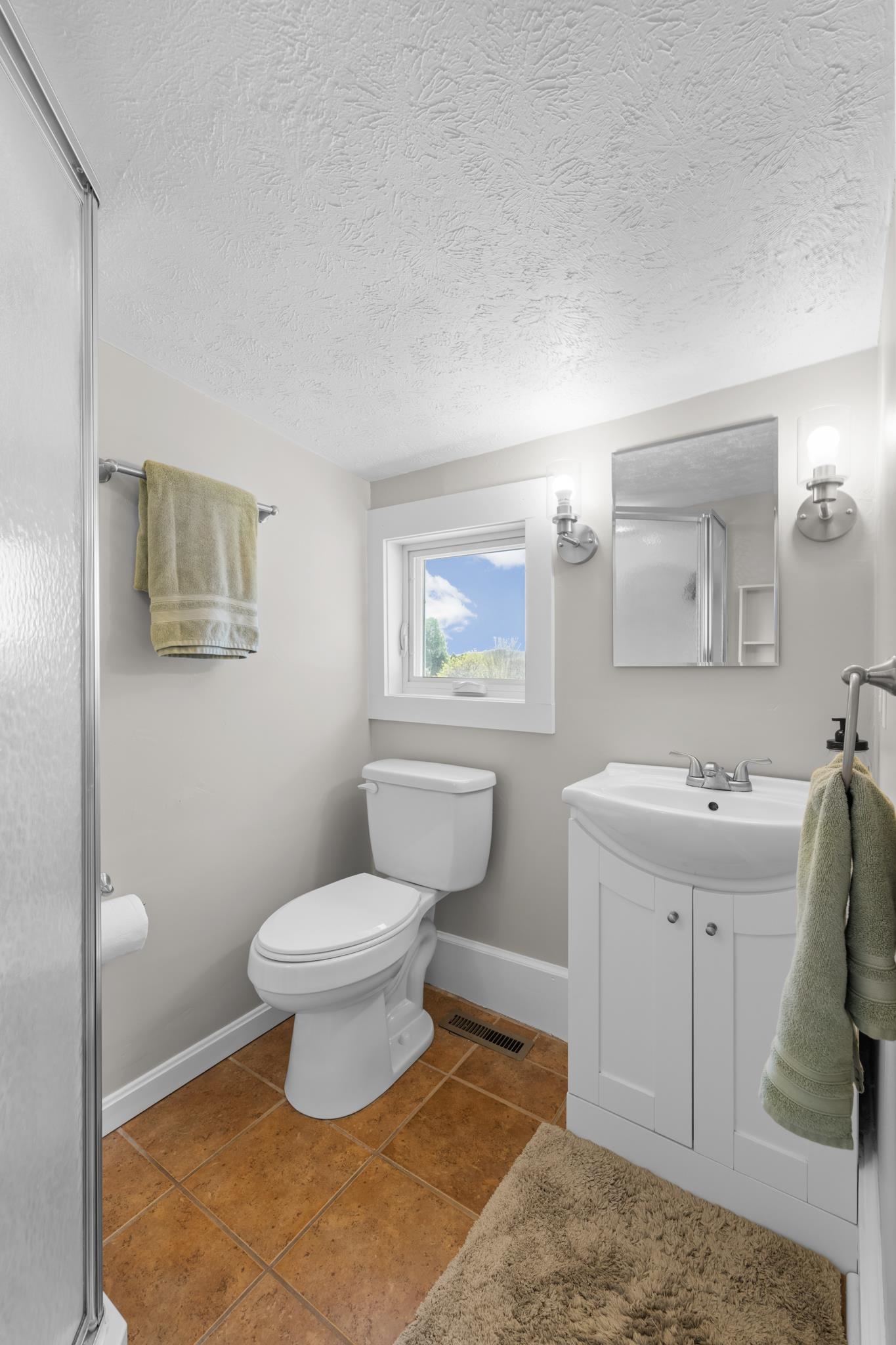 6748 SPRING CREEK RD, BRIDGEWATER, Virginia 22812, 4 Bedrooms Bedrooms, ,2 BathroomsBathrooms,Residential,6748 SPRING CREEK RD,676176 MLS # 676176