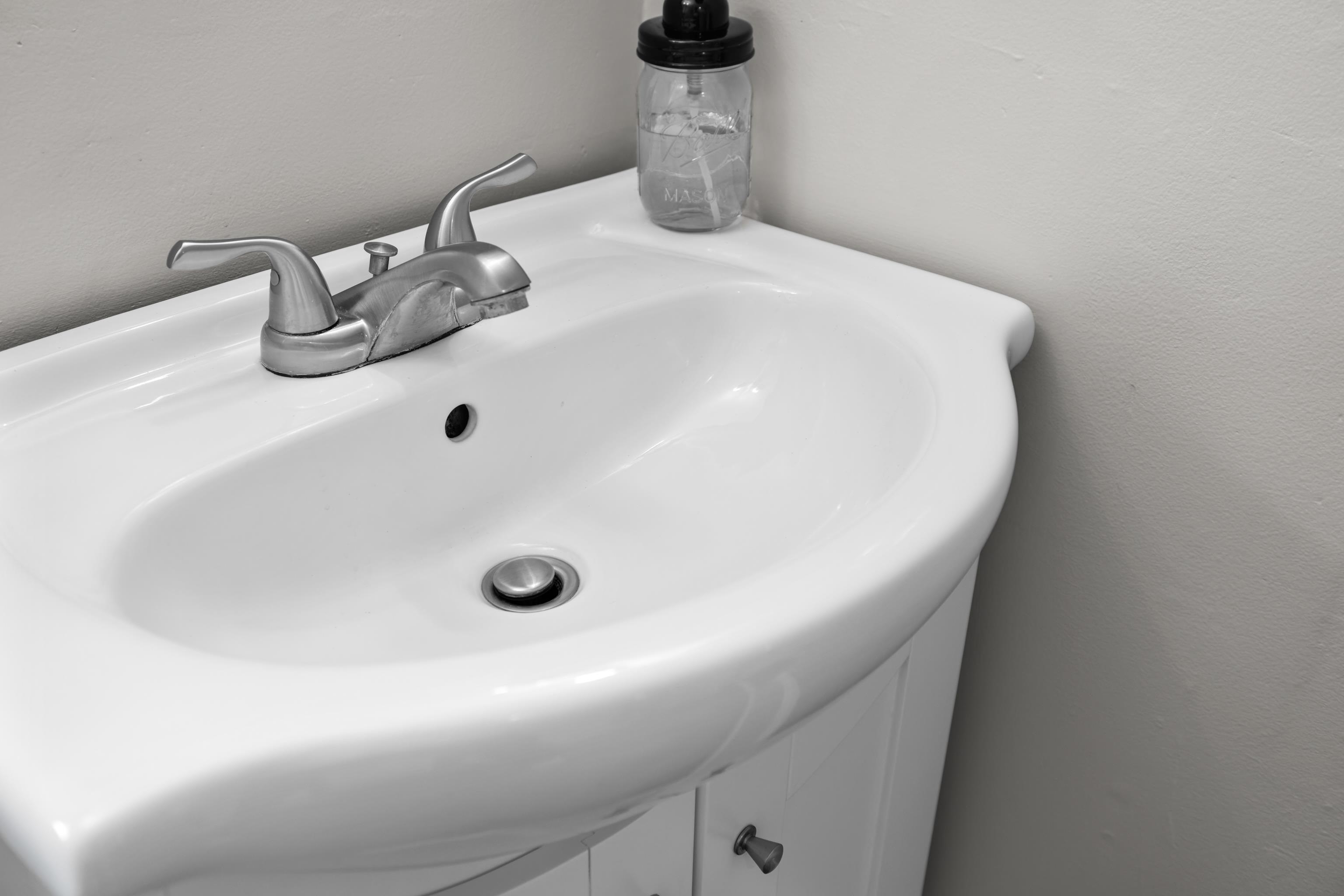 6748 SPRING CREEK RD, BRIDGEWATER, Virginia 22812, 4 Bedrooms Bedrooms, ,2 BathroomsBathrooms,Residential,6748 SPRING CREEK RD,676176 MLS # 676176