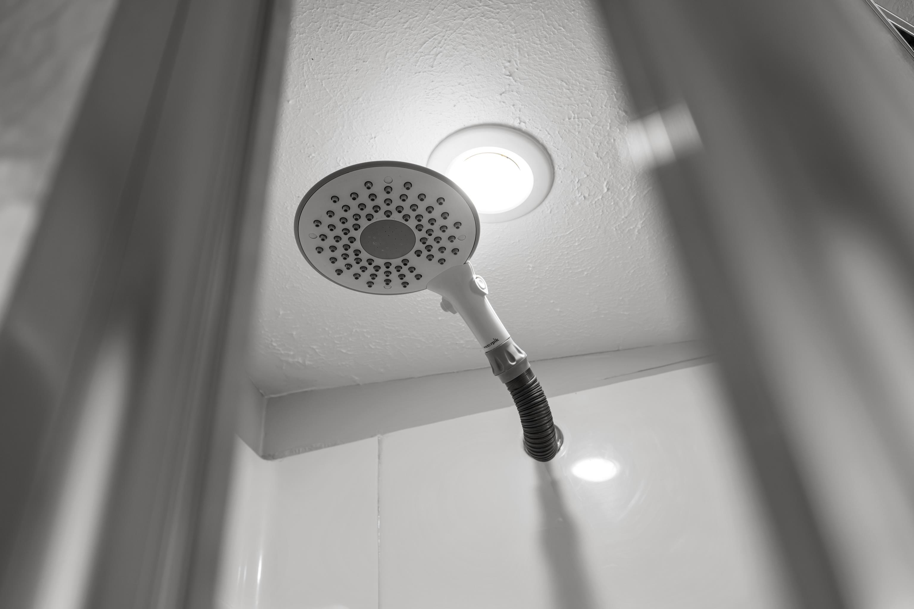 6748 SPRING CREEK RD, BRIDGEWATER, Virginia 22812, 4 Bedrooms Bedrooms, ,2 BathroomsBathrooms,Residential,6748 SPRING CREEK RD,676176 MLS # 676176