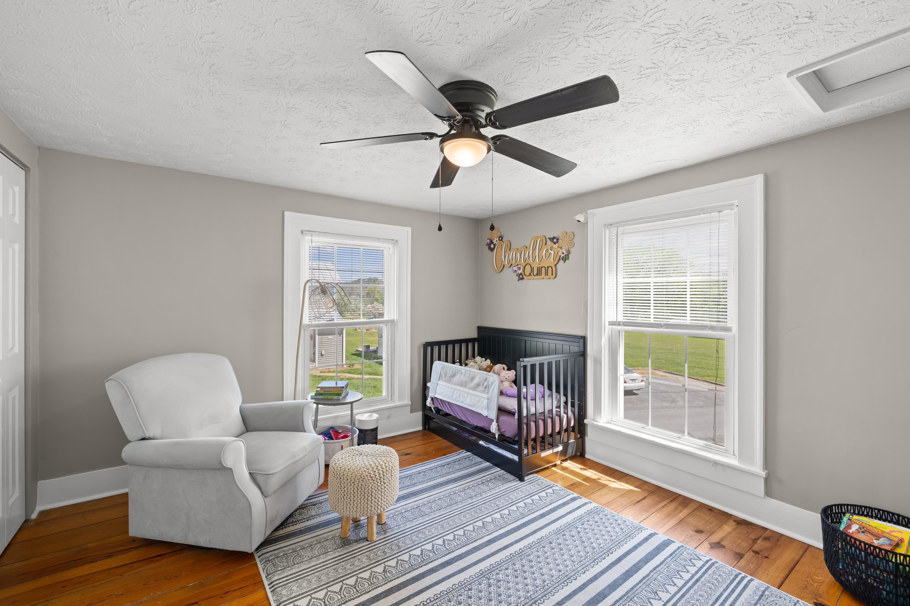 6748 SPRING CREEK RD, BRIDGEWATER, Virginia 22812, 4 Bedrooms Bedrooms, ,2 BathroomsBathrooms,Residential,6748 SPRING CREEK RD,676176 MLS # 676176