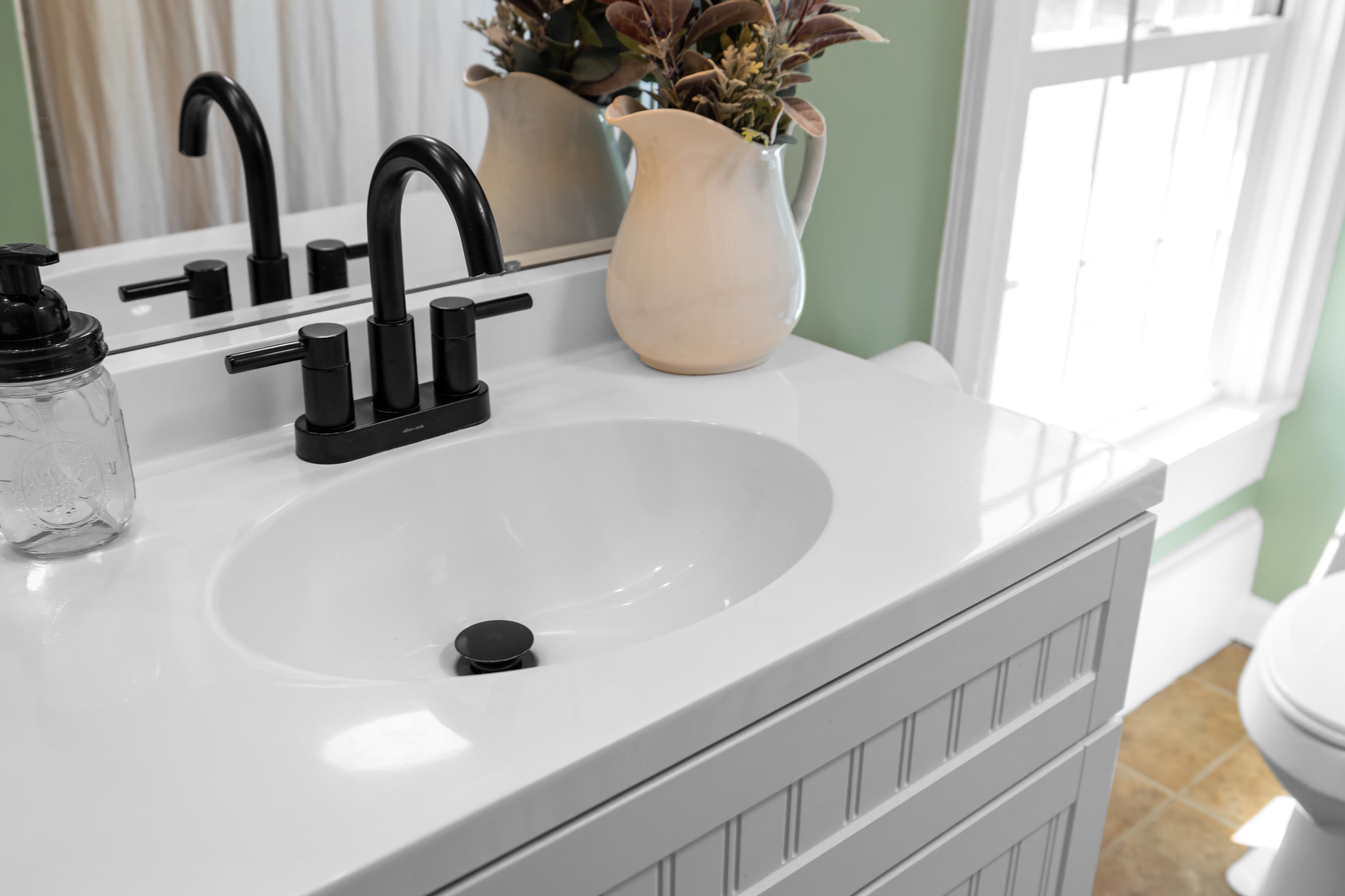 6748 SPRING CREEK RD, BRIDGEWATER, Virginia 22812, 4 Bedrooms Bedrooms, ,2 BathroomsBathrooms,Residential,6748 SPRING CREEK RD,676176 MLS # 676176