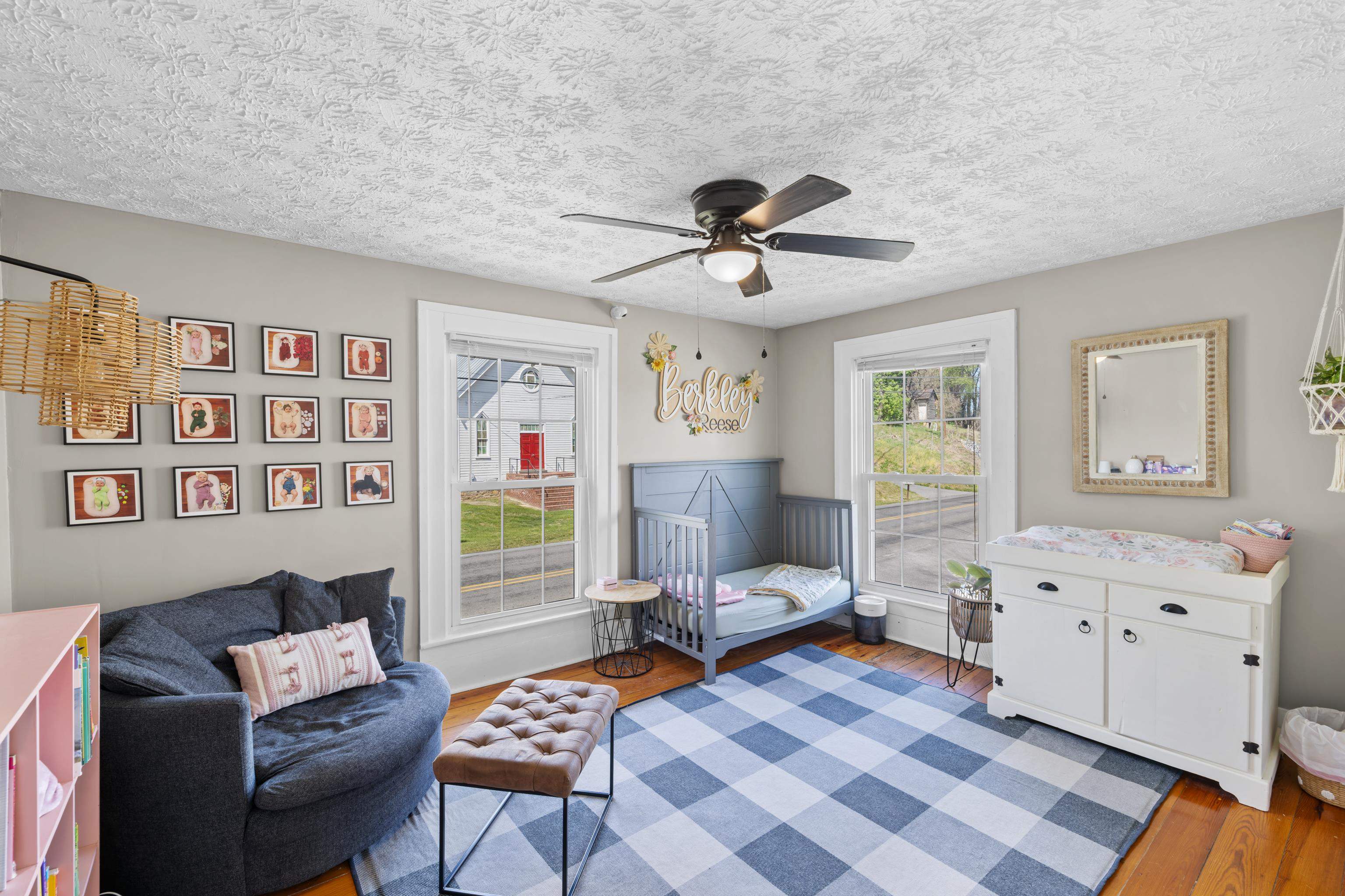 6748 SPRING CREEK RD, BRIDGEWATER, Virginia 22812, 4 Bedrooms Bedrooms, ,2 BathroomsBathrooms,Residential,6748 SPRING CREEK RD,676176 MLS # 676176