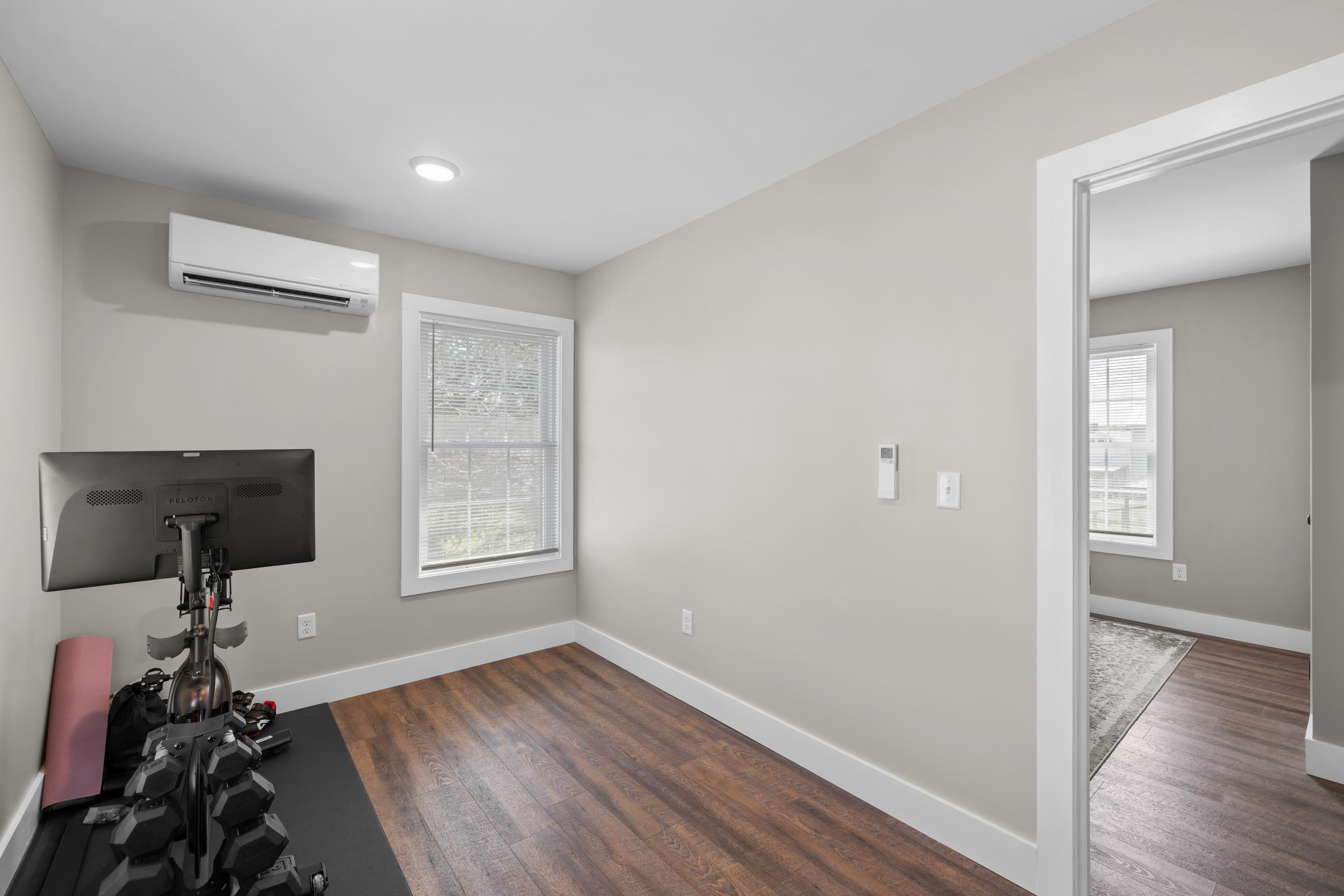 6748 SPRING CREEK RD, BRIDGEWATER, Virginia 22812, 4 Bedrooms Bedrooms, ,2 BathroomsBathrooms,Residential,6748 SPRING CREEK RD,676176 MLS # 676176