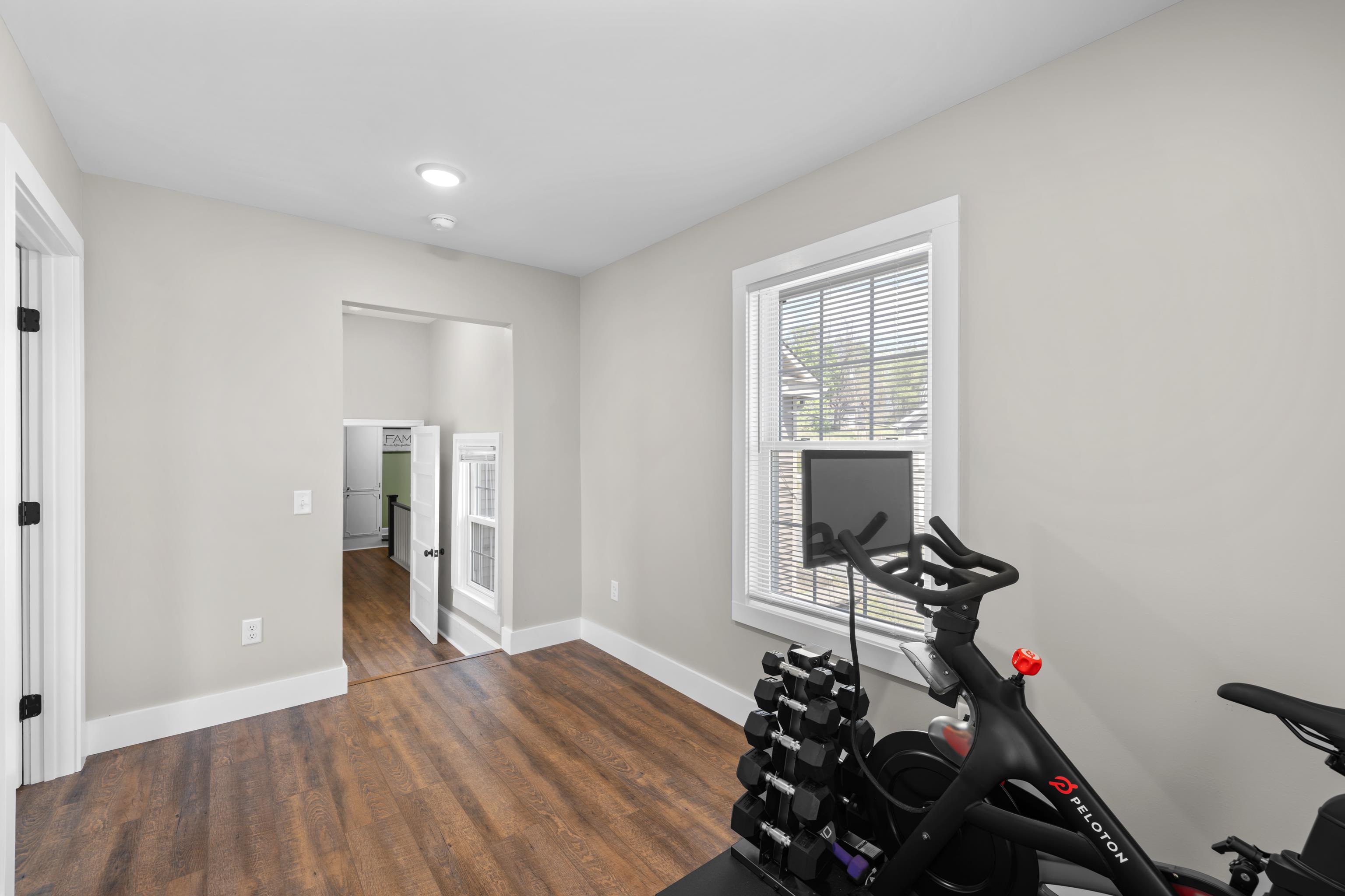 6748 SPRING CREEK RD, BRIDGEWATER, Virginia 22812, 4 Bedrooms Bedrooms, ,2 BathroomsBathrooms,Residential,6748 SPRING CREEK RD,676176 MLS # 676176