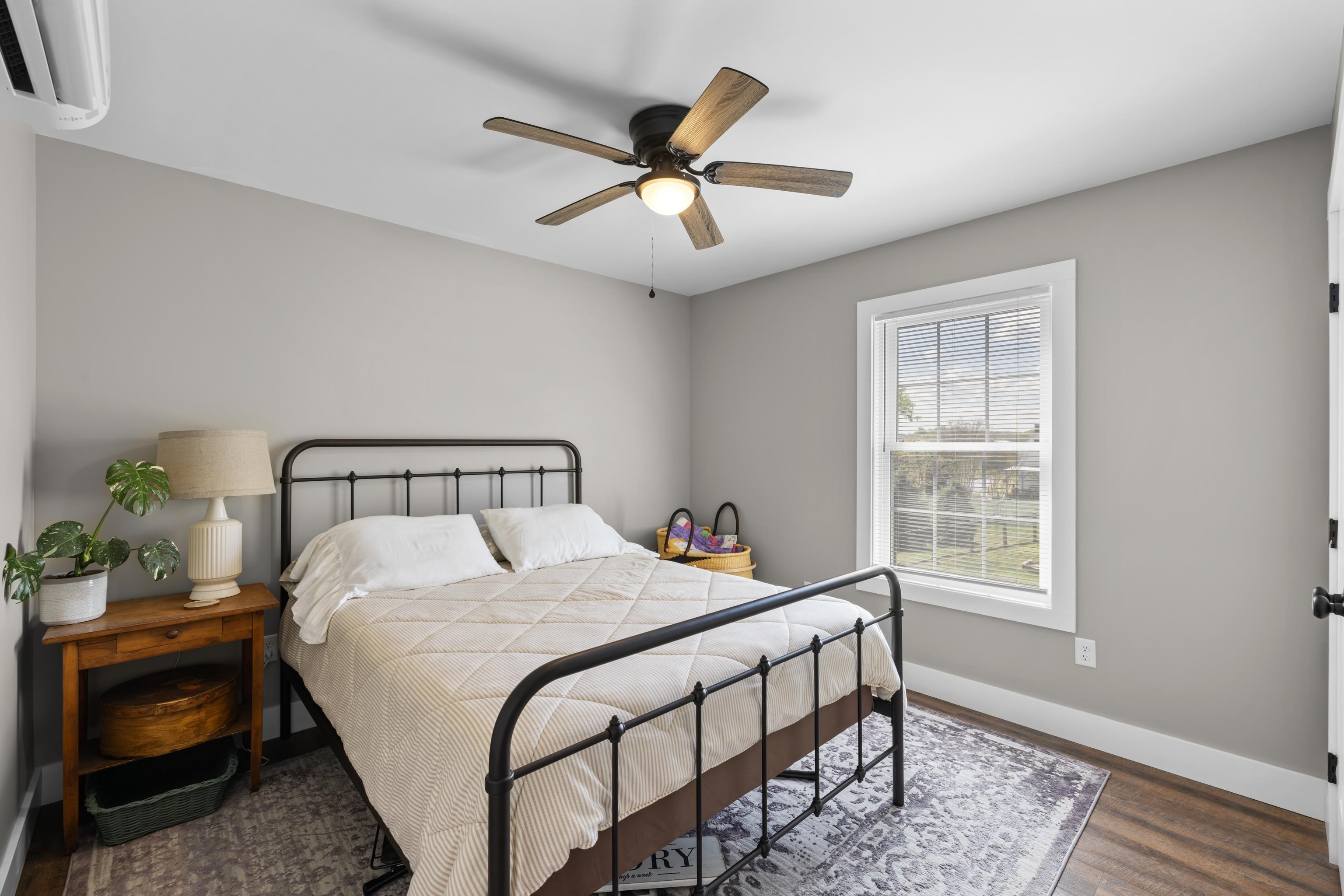 6748 SPRING CREEK RD, BRIDGEWATER, Virginia 22812, 4 Bedrooms Bedrooms, ,2 BathroomsBathrooms,Residential,6748 SPRING CREEK RD,676176 MLS # 676176