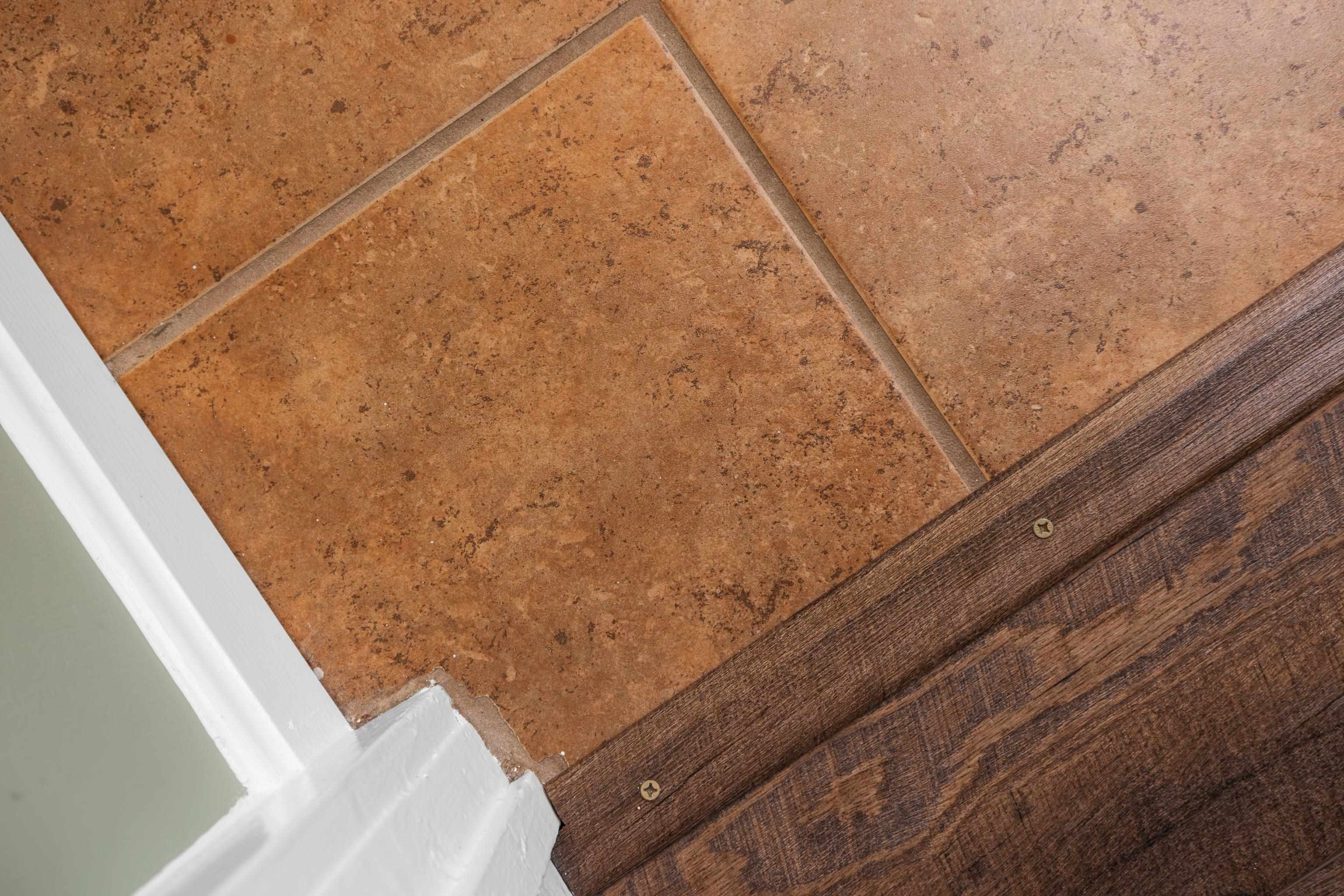 6748 SPRING CREEK RD, BRIDGEWATER, Virginia 22812, 4 Bedrooms Bedrooms, ,2 BathroomsBathrooms,Residential,6748 SPRING CREEK RD,676176 MLS # 676176