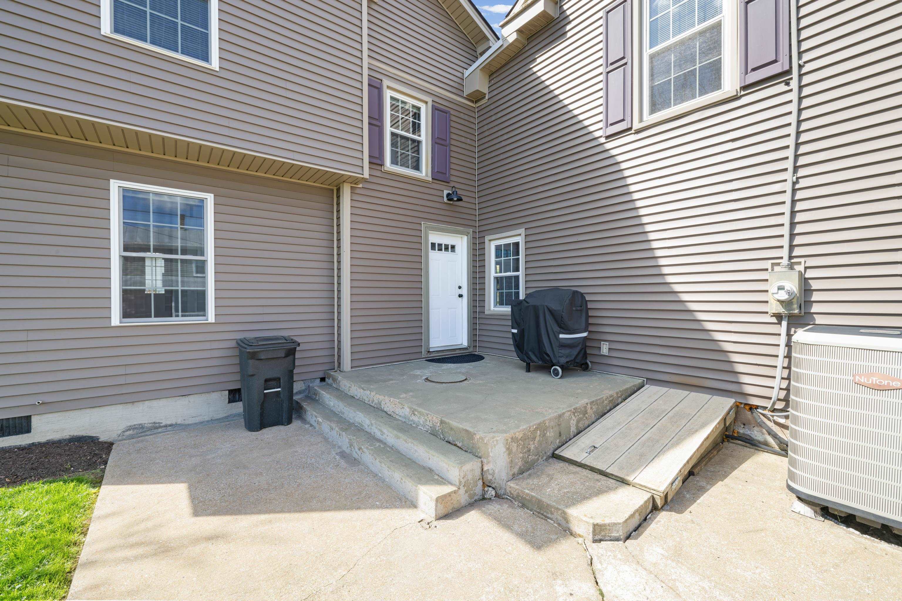 6748 SPRING CREEK RD, BRIDGEWATER, Virginia 22812, 4 Bedrooms Bedrooms, ,2 BathroomsBathrooms,Residential,6748 SPRING CREEK RD,676176 MLS # 676176