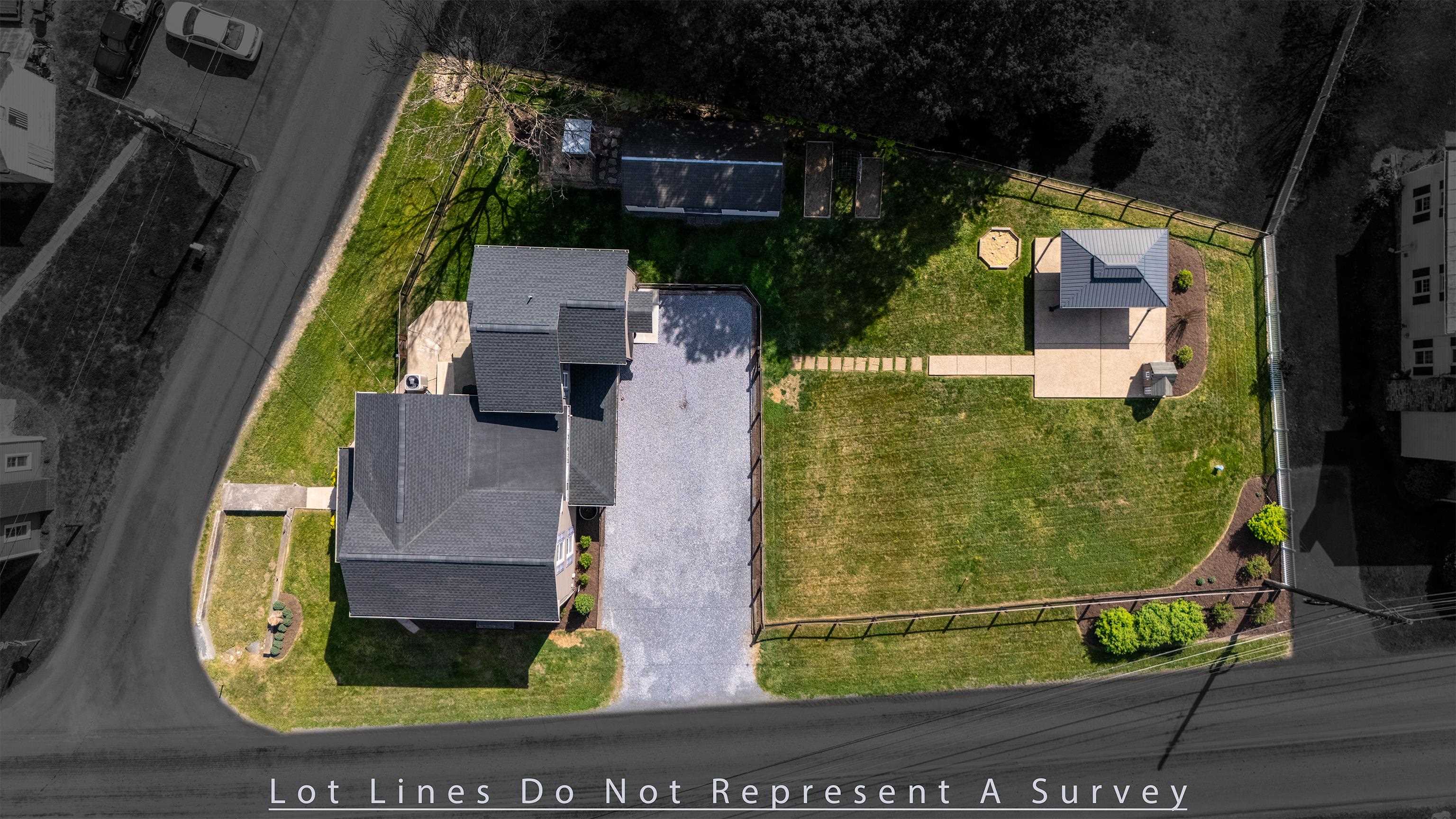 6748 SPRING CREEK RD, BRIDGEWATER, Virginia 22812, 4 Bedrooms Bedrooms, ,2 BathroomsBathrooms,Residential,6748 SPRING CREEK RD,676176 MLS # 676176