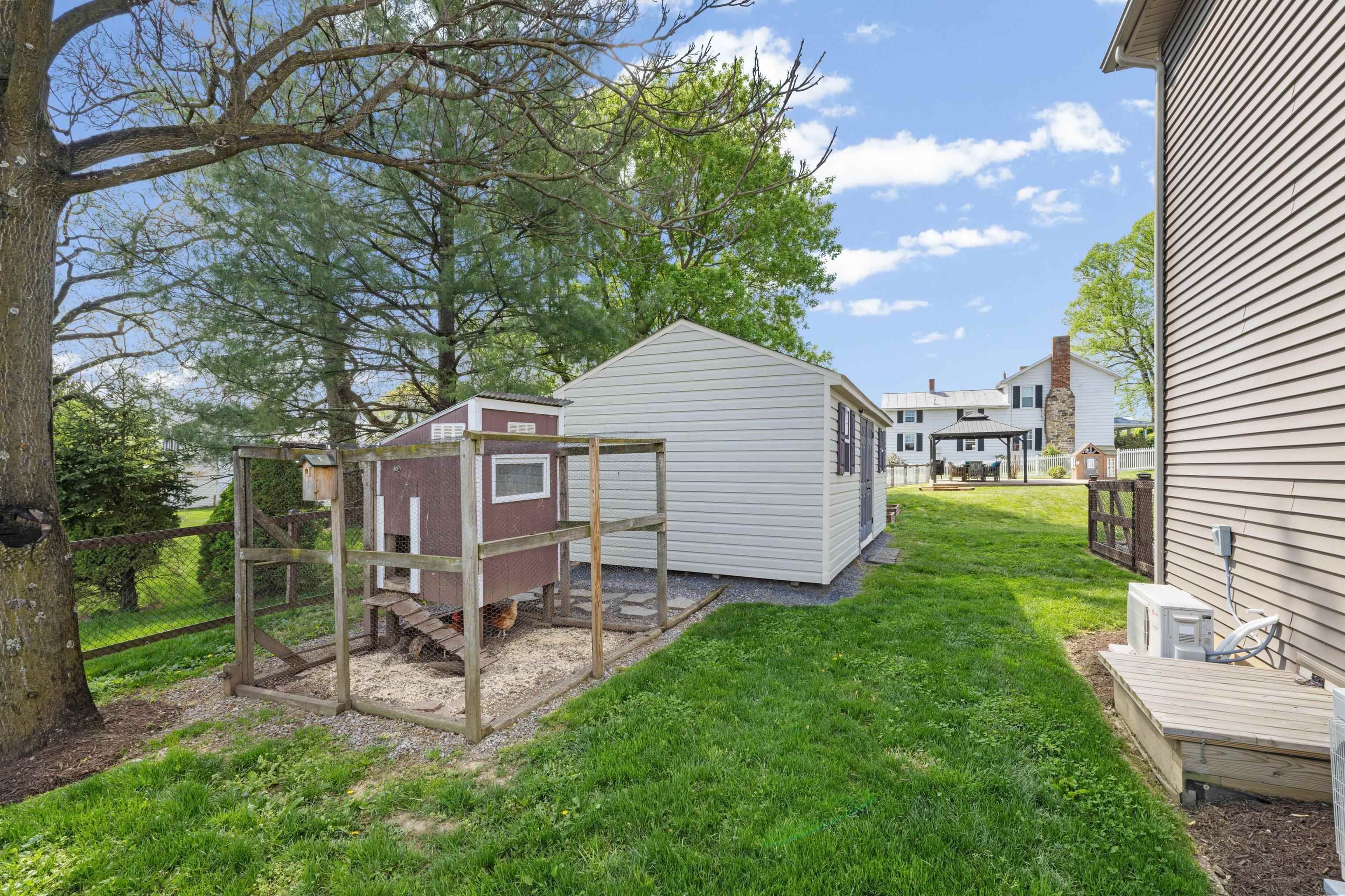 6748 SPRING CREEK RD, BRIDGEWATER, Virginia 22812, 4 Bedrooms Bedrooms, ,2 BathroomsBathrooms,Residential,6748 SPRING CREEK RD,676176 MLS # 676176