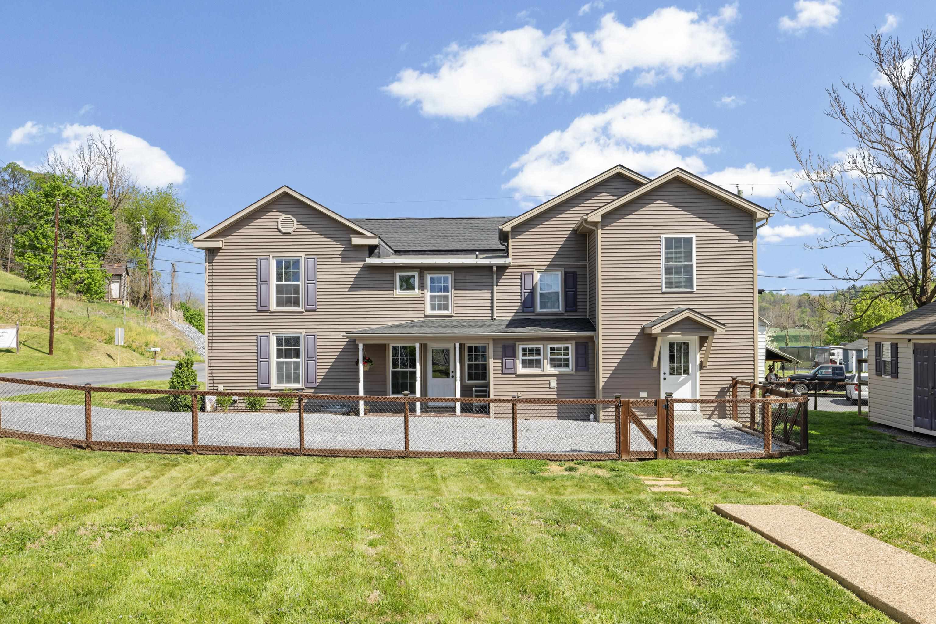 6748 SPRING CREEK RD, BRIDGEWATER, Virginia 22812, 4 Bedrooms Bedrooms, ,2 BathroomsBathrooms,Residential,6748 SPRING CREEK RD,676176 MLS # 676176