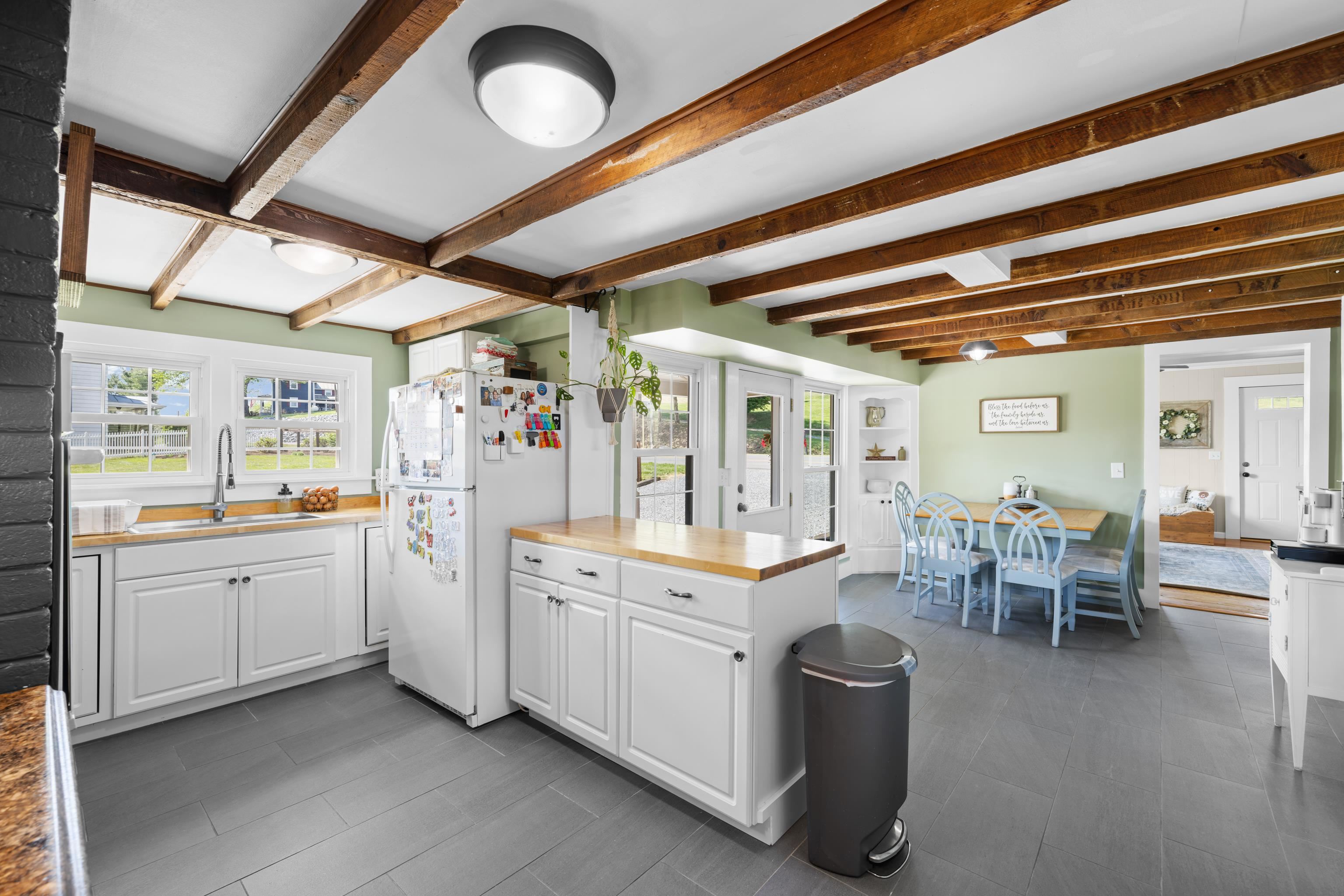 6748 SPRING CREEK RD, BRIDGEWATER, Virginia 22812, 4 Bedrooms Bedrooms, ,2 BathroomsBathrooms,Residential,6748 SPRING CREEK RD,676176 MLS # 676176