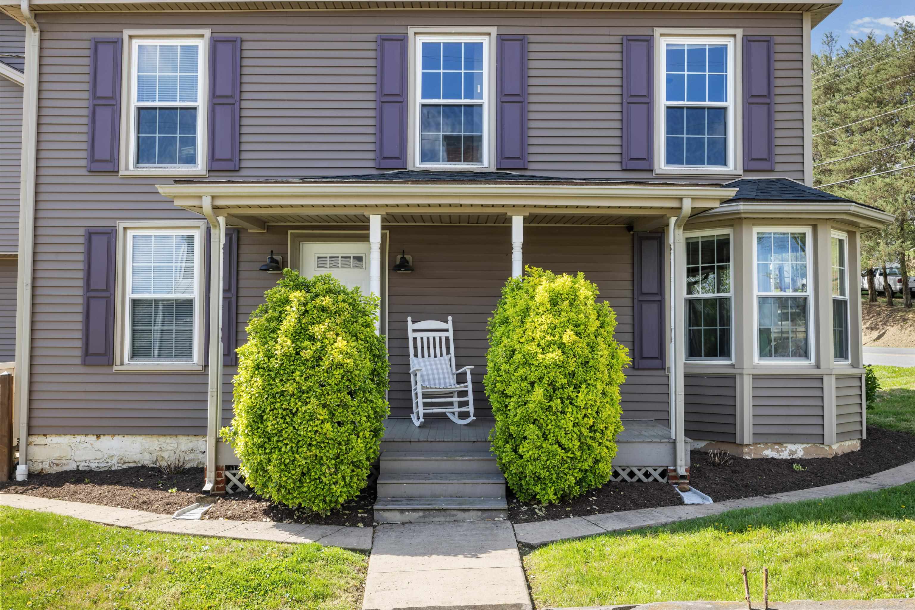 6748 SPRING CREEK RD, BRIDGEWATER, Virginia 22812, 4 Bedrooms Bedrooms, ,2 BathroomsBathrooms,Residential,6748 SPRING CREEK RD,676176 MLS # 676176