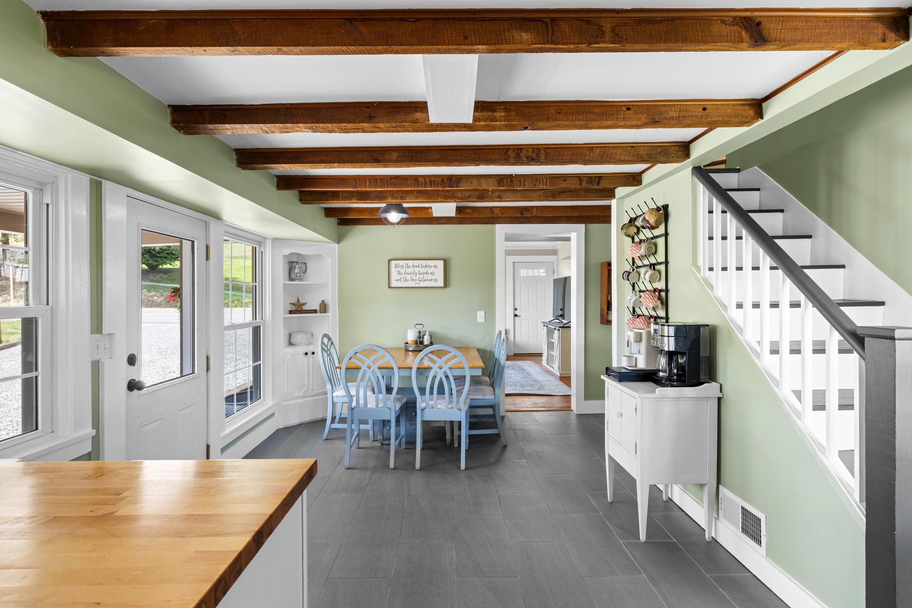 6748 SPRING CREEK RD, BRIDGEWATER, Virginia 22812, 4 Bedrooms Bedrooms, ,2 BathroomsBathrooms,Residential,6748 SPRING CREEK RD,676176 MLS # 676176