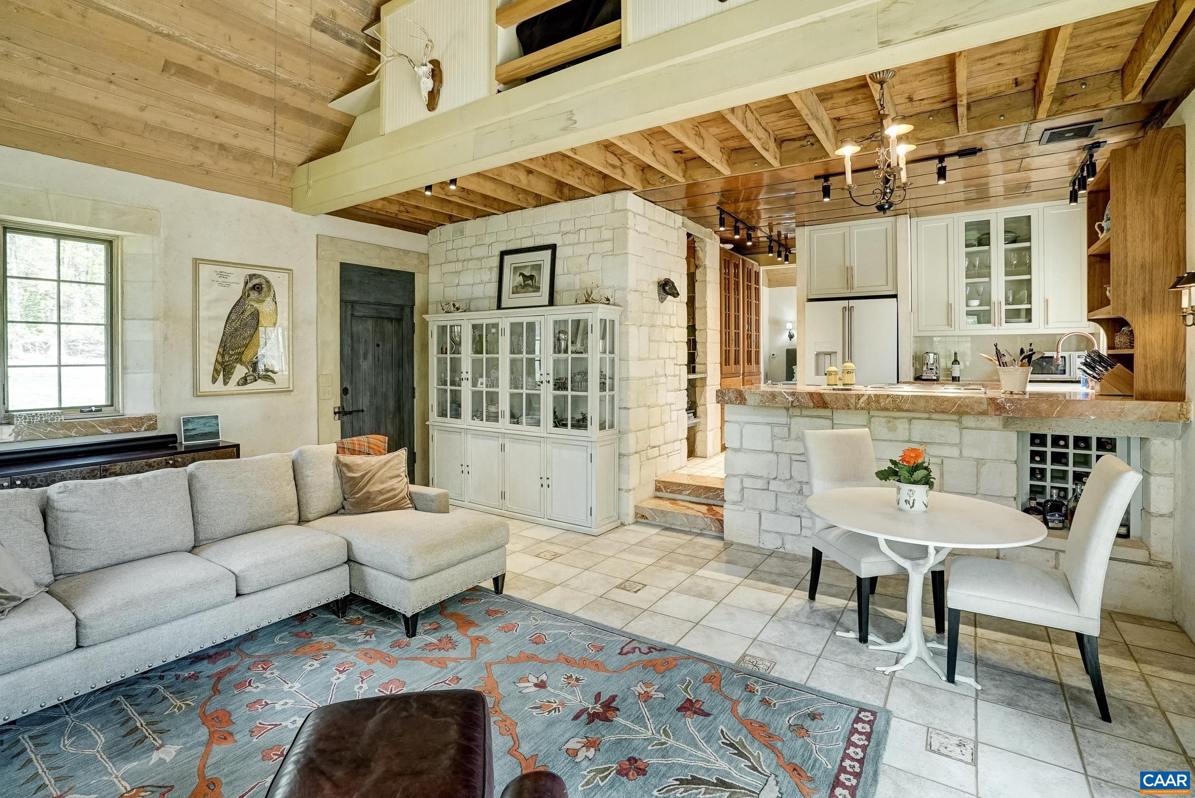 1852 THOMFORDSON LN, RUCKERSVILLE, Virginia 22968, 2 Bedrooms Bedrooms, ,2 BathroomsBathrooms,Residential,1852 THOMFORDSON LN,676177 MLS # 676177