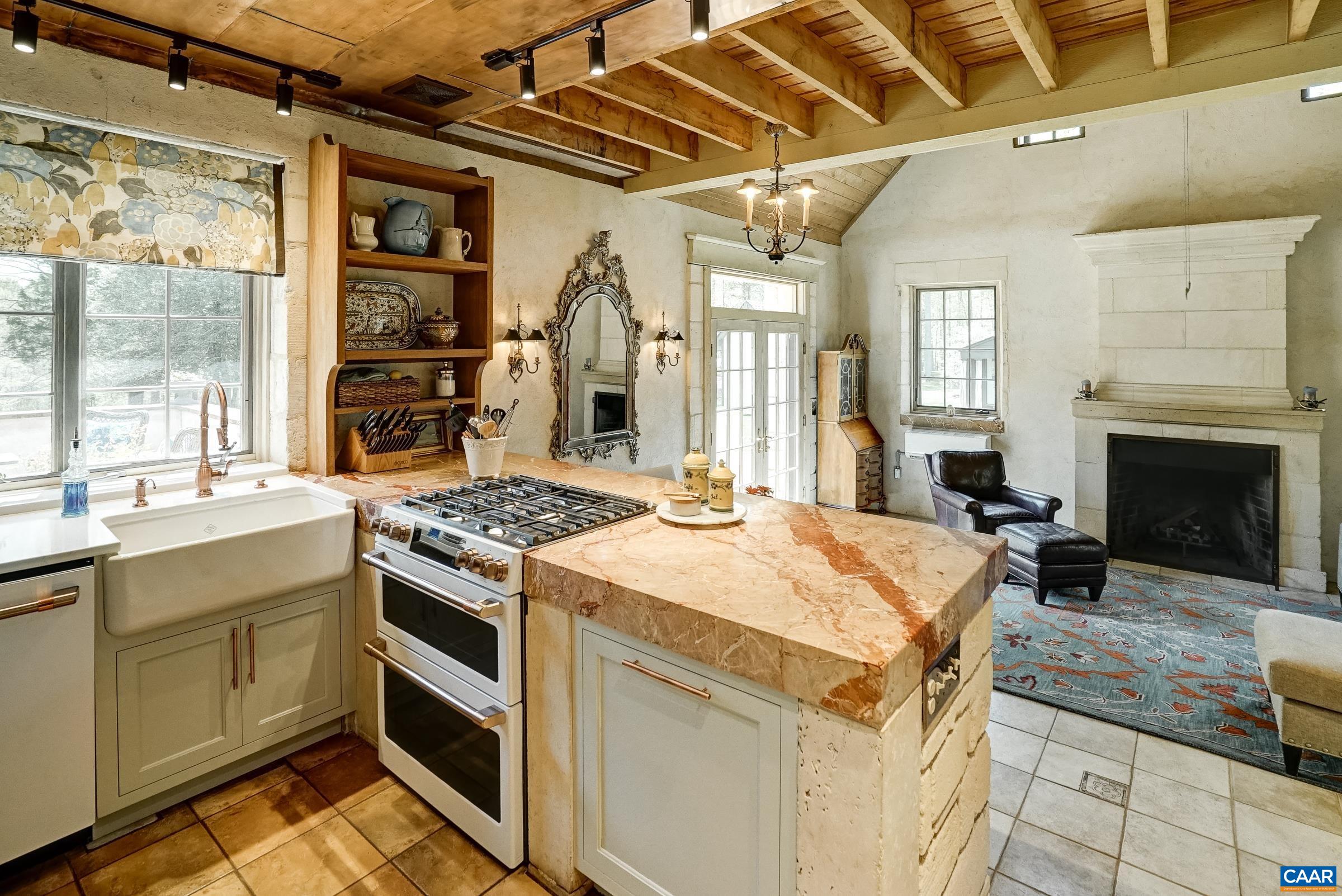 1852 THOMFORDSON LN, RUCKERSVILLE, Virginia 22968, 2 Bedrooms Bedrooms, ,2 BathroomsBathrooms,Residential,1852 THOMFORDSON LN,676177 MLS # 676177