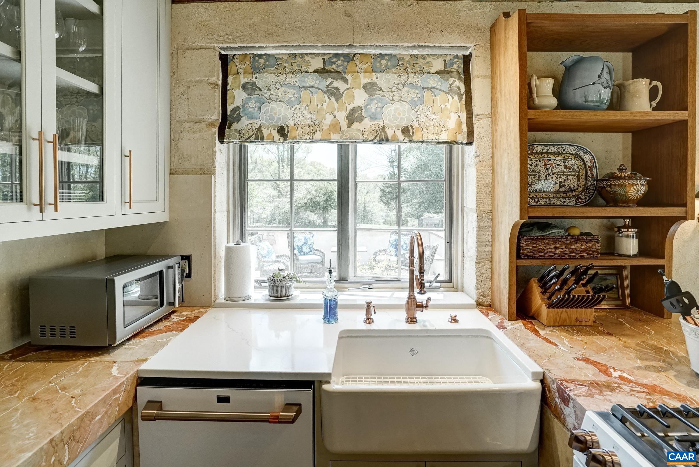 1852 THOMFORDSON LN, RUCKERSVILLE, Virginia 22968, 2 Bedrooms Bedrooms, ,2 BathroomsBathrooms,Residential,1852 THOMFORDSON LN,676177 MLS # 676177