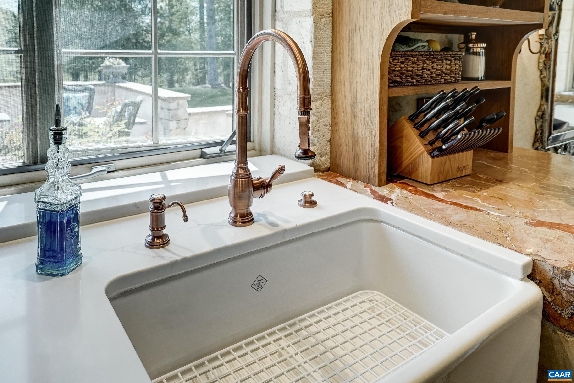 1852 THOMFORDSON LN, RUCKERSVILLE, Virginia 22968, 2 Bedrooms Bedrooms, ,2 BathroomsBathrooms,Residential,1852 THOMFORDSON LN,676177 MLS # 676177