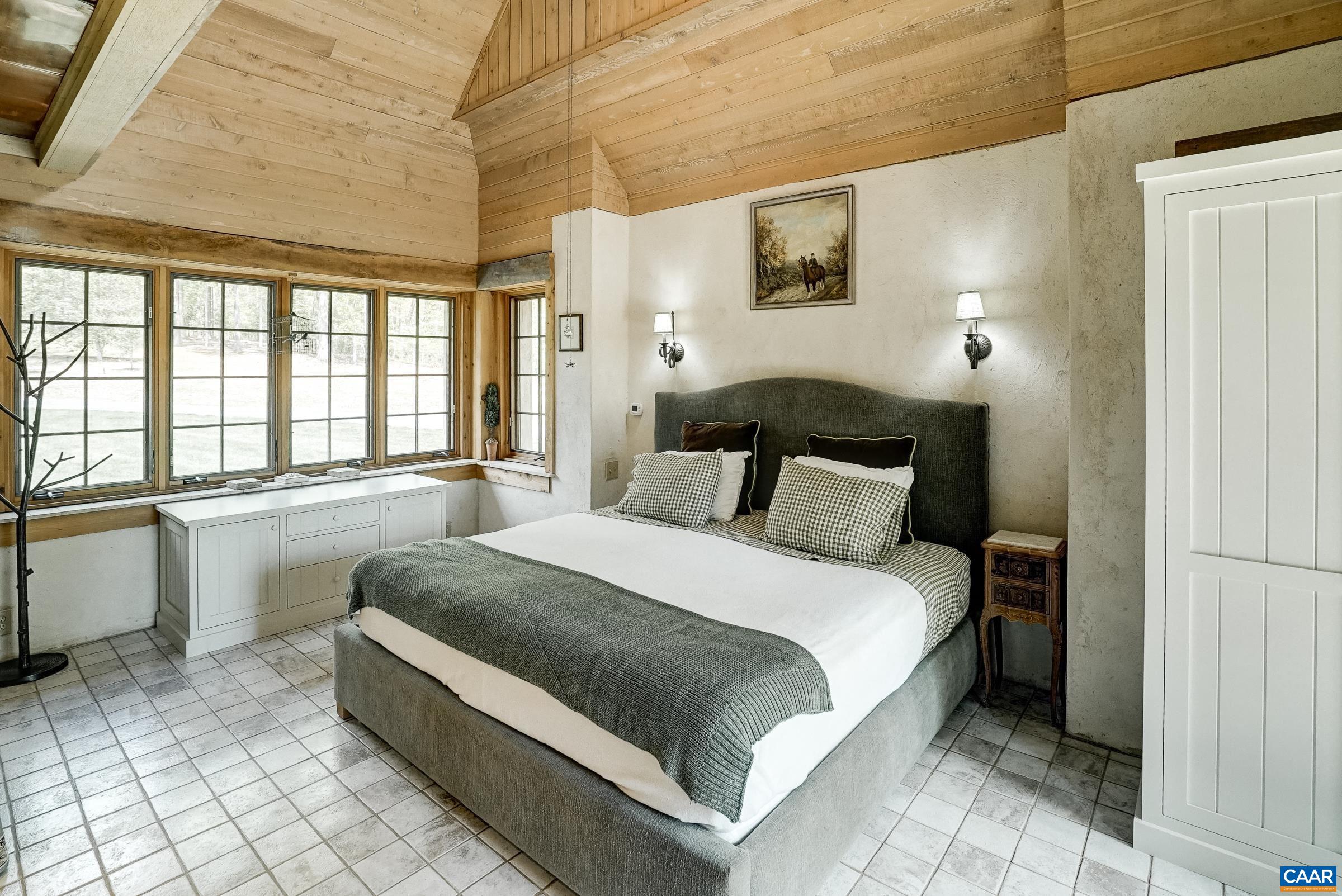 1852 THOMFORDSON LN, RUCKERSVILLE, Virginia 22968, 2 Bedrooms Bedrooms, ,2 BathroomsBathrooms,Residential,1852 THOMFORDSON LN,676177 MLS # 676177