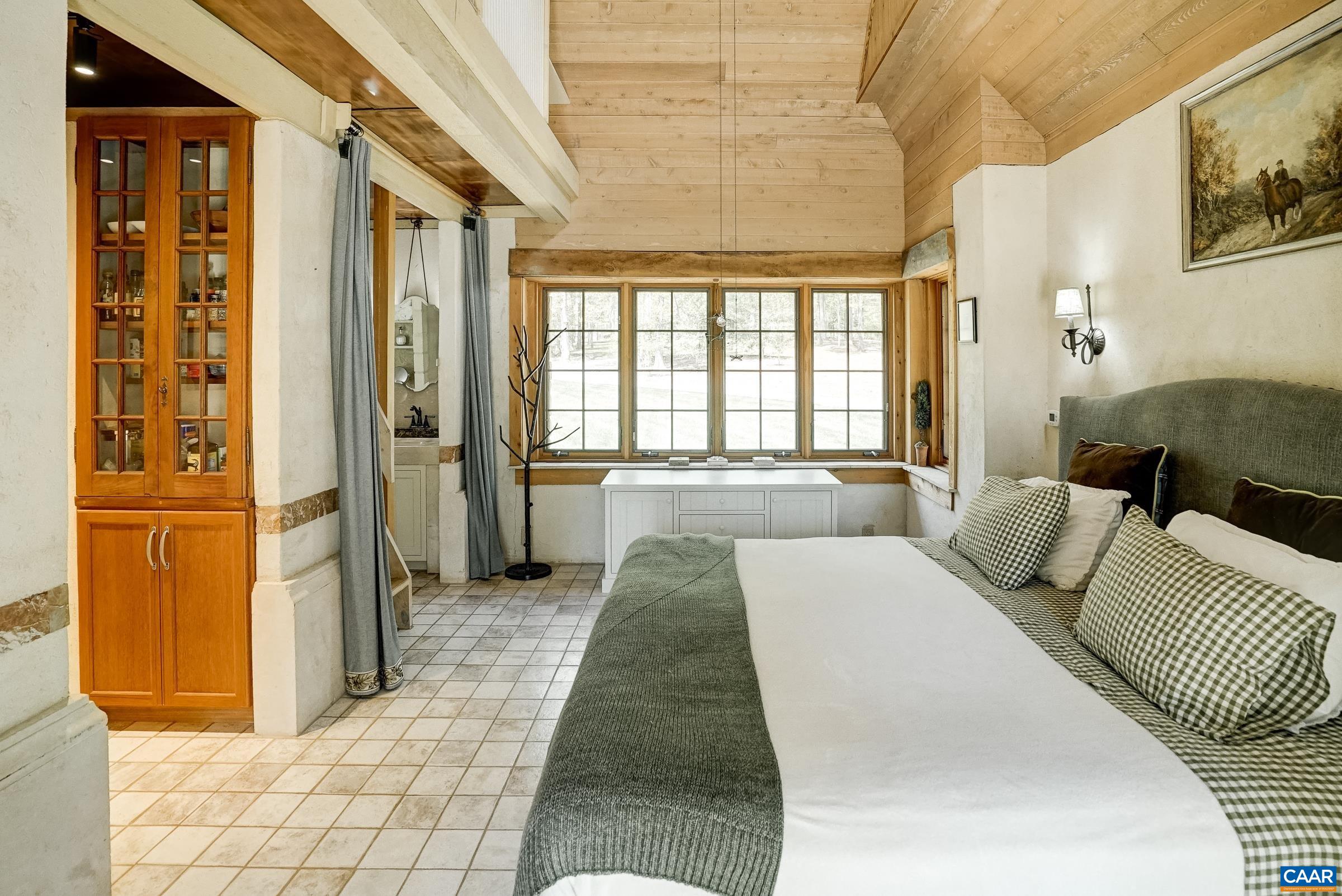 1852 THOMFORDSON LN, RUCKERSVILLE, Virginia 22968, 2 Bedrooms Bedrooms, ,2 BathroomsBathrooms,Residential,1852 THOMFORDSON LN,676177 MLS # 676177