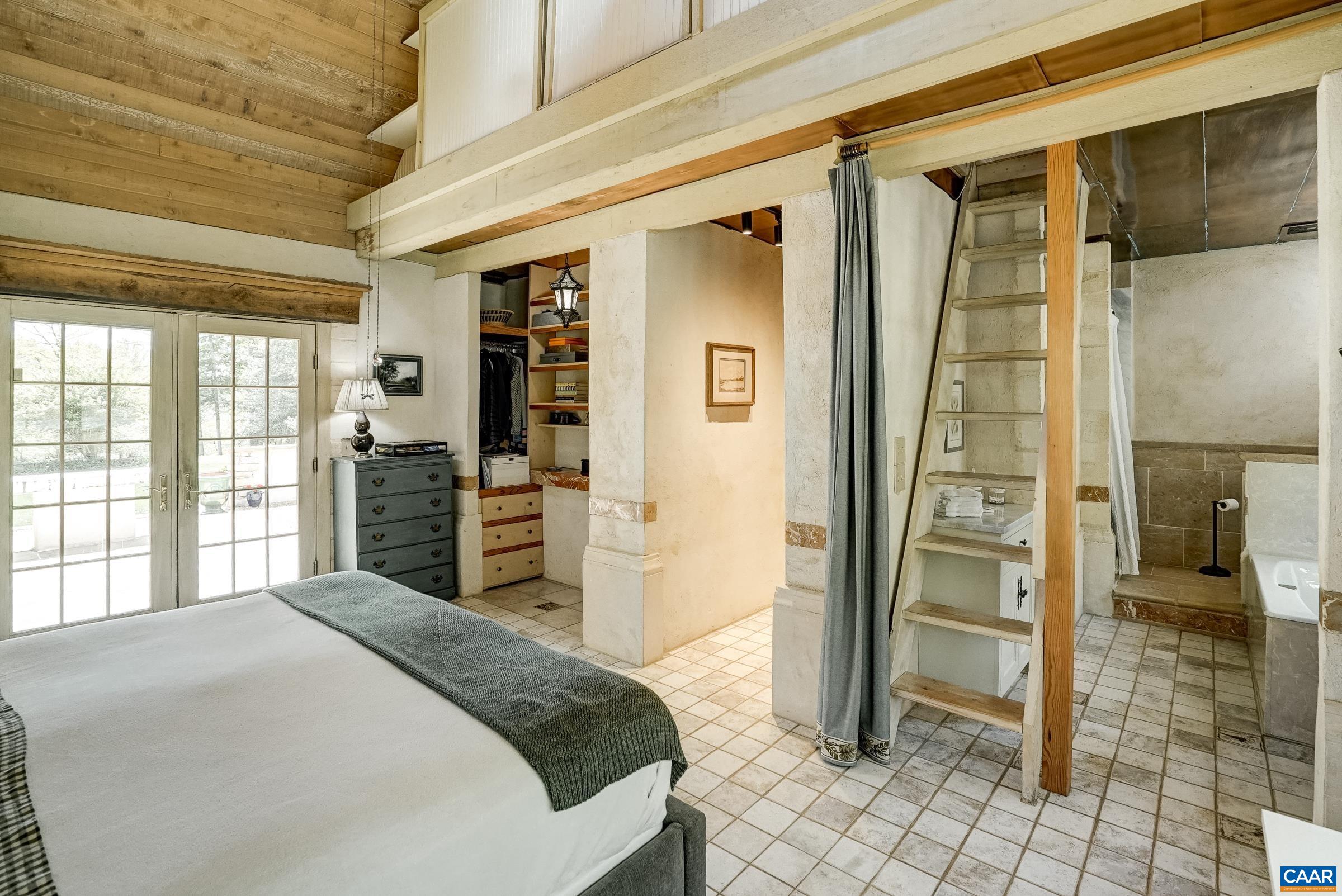 1852 THOMFORDSON LN, RUCKERSVILLE, Virginia 22968, 2 Bedrooms Bedrooms, ,2 BathroomsBathrooms,Residential,1852 THOMFORDSON LN,676177 MLS # 676177