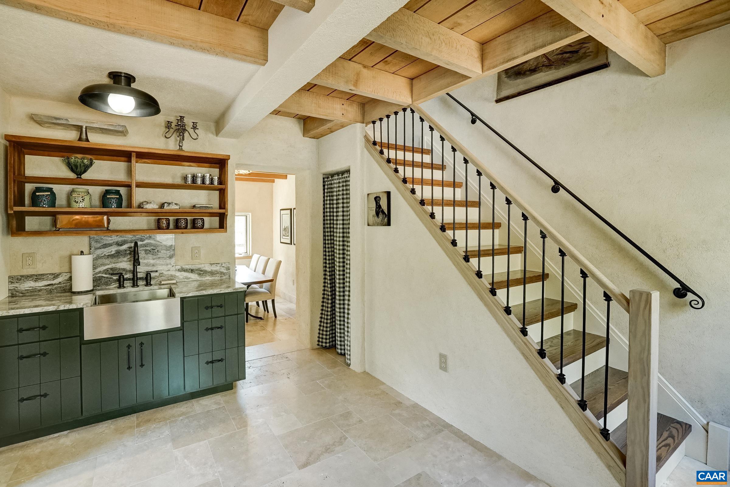 1852 THOMFORDSON LN, RUCKERSVILLE, Virginia 22968, 2 Bedrooms Bedrooms, ,2 BathroomsBathrooms,Residential,1852 THOMFORDSON LN,676177 MLS # 676177