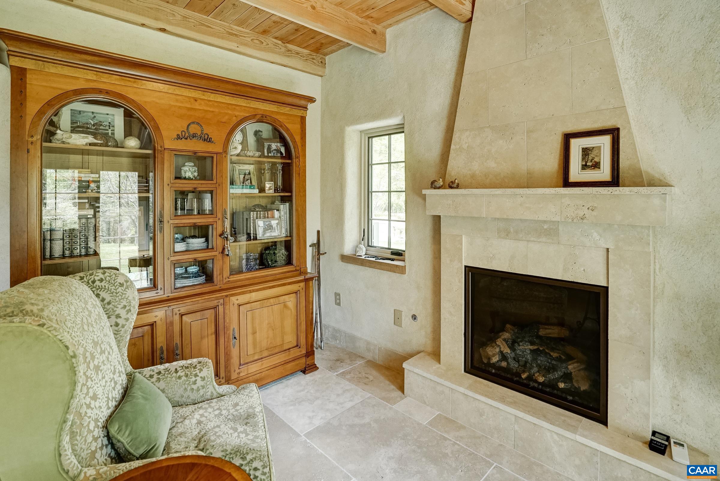 1852 THOMFORDSON LN, RUCKERSVILLE, Virginia 22968, 2 Bedrooms Bedrooms, ,2 BathroomsBathrooms,Residential,1852 THOMFORDSON LN,676177 MLS # 676177