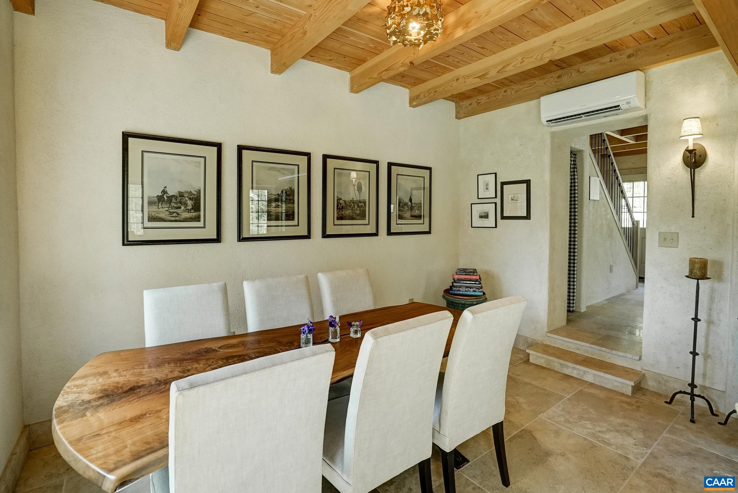 1852 THOMFORDSON LN, RUCKERSVILLE, Virginia 22968, 2 Bedrooms Bedrooms, ,2 BathroomsBathrooms,Residential,1852 THOMFORDSON LN,676177 MLS # 676177