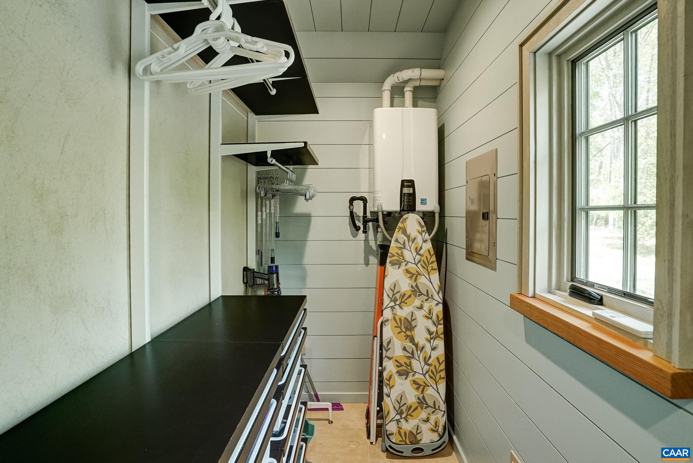 1852 THOMFORDSON LN, RUCKERSVILLE, Virginia 22968, 2 Bedrooms Bedrooms, ,2 BathroomsBathrooms,Residential,1852 THOMFORDSON LN,676177 MLS # 676177