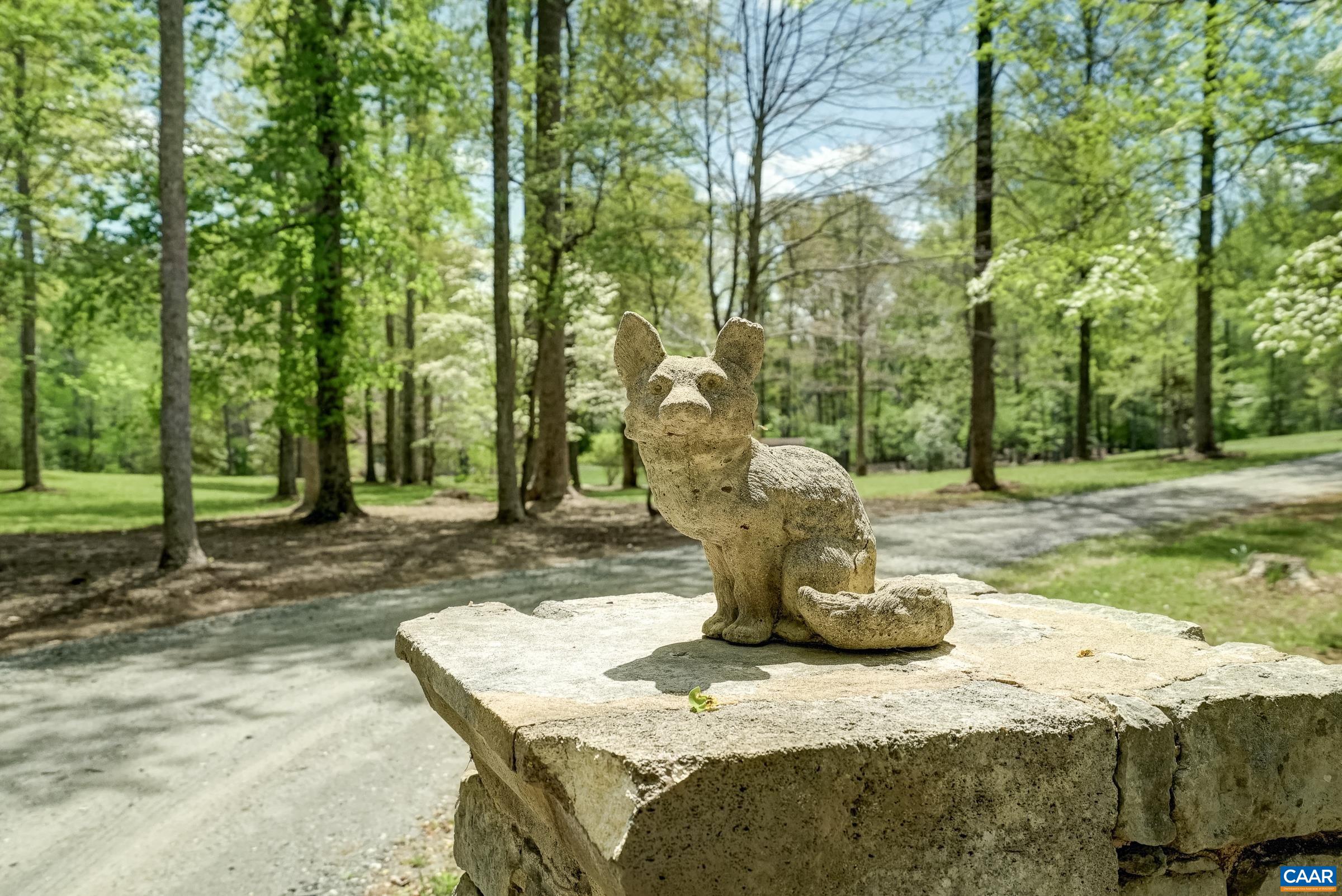 1852 THOMFORDSON LN, RUCKERSVILLE, Virginia 22968, 2 Bedrooms Bedrooms, ,2 BathroomsBathrooms,Residential,1852 THOMFORDSON LN,676177 MLS # 676177