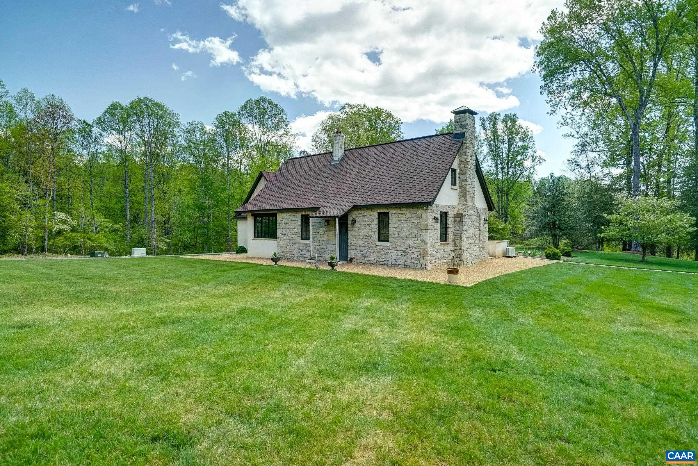 1852 THOMFORDSON LN, RUCKERSVILLE, Virginia 22968, 2 Bedrooms Bedrooms, ,2 BathroomsBathrooms,Residential,1852 THOMFORDSON LN,676177 MLS # 676177